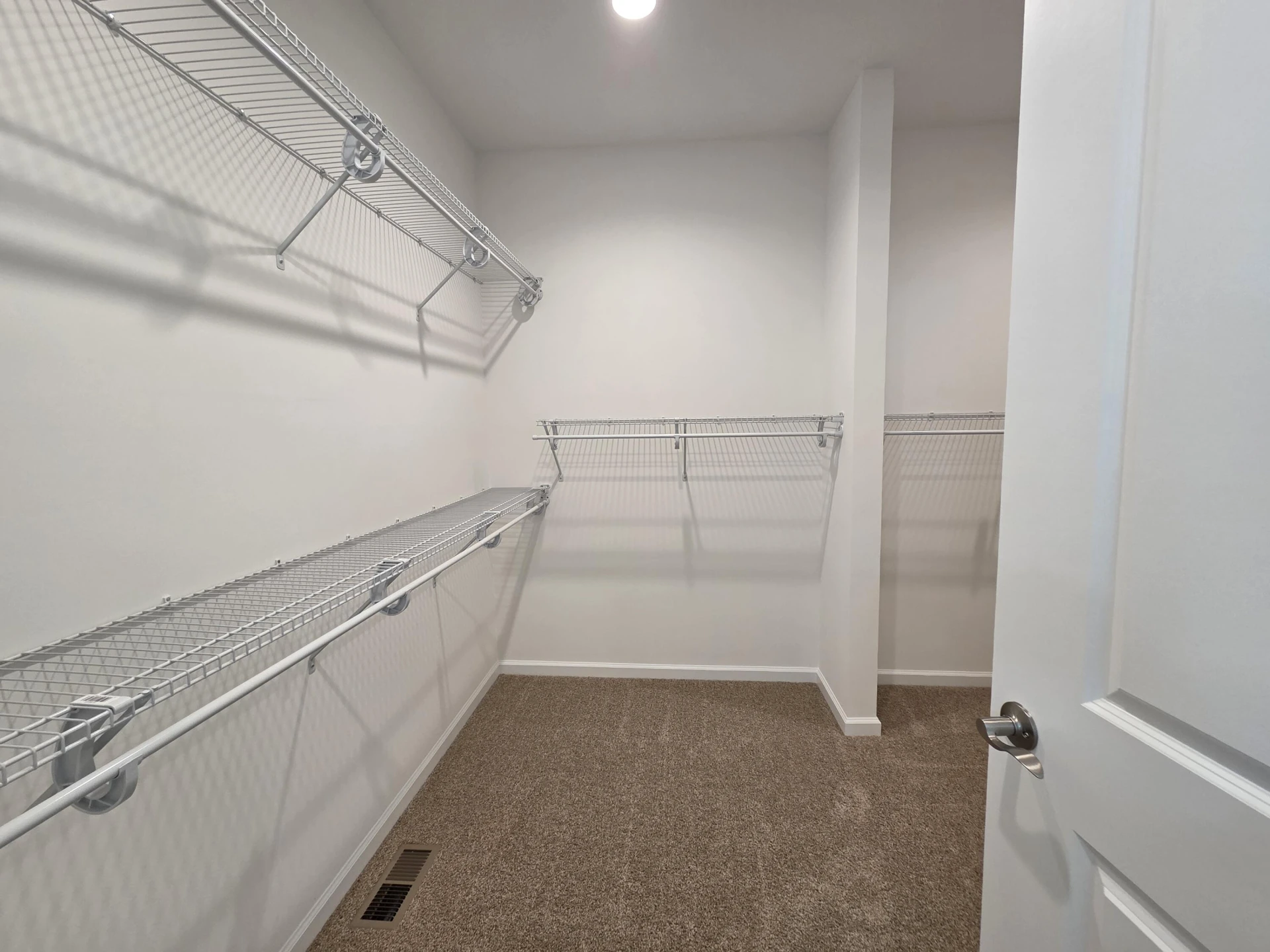 5548 Old Grove LN - Photo 49