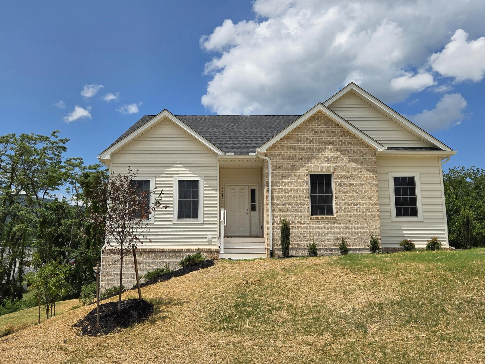5548 Old Grove LN - Photo 5