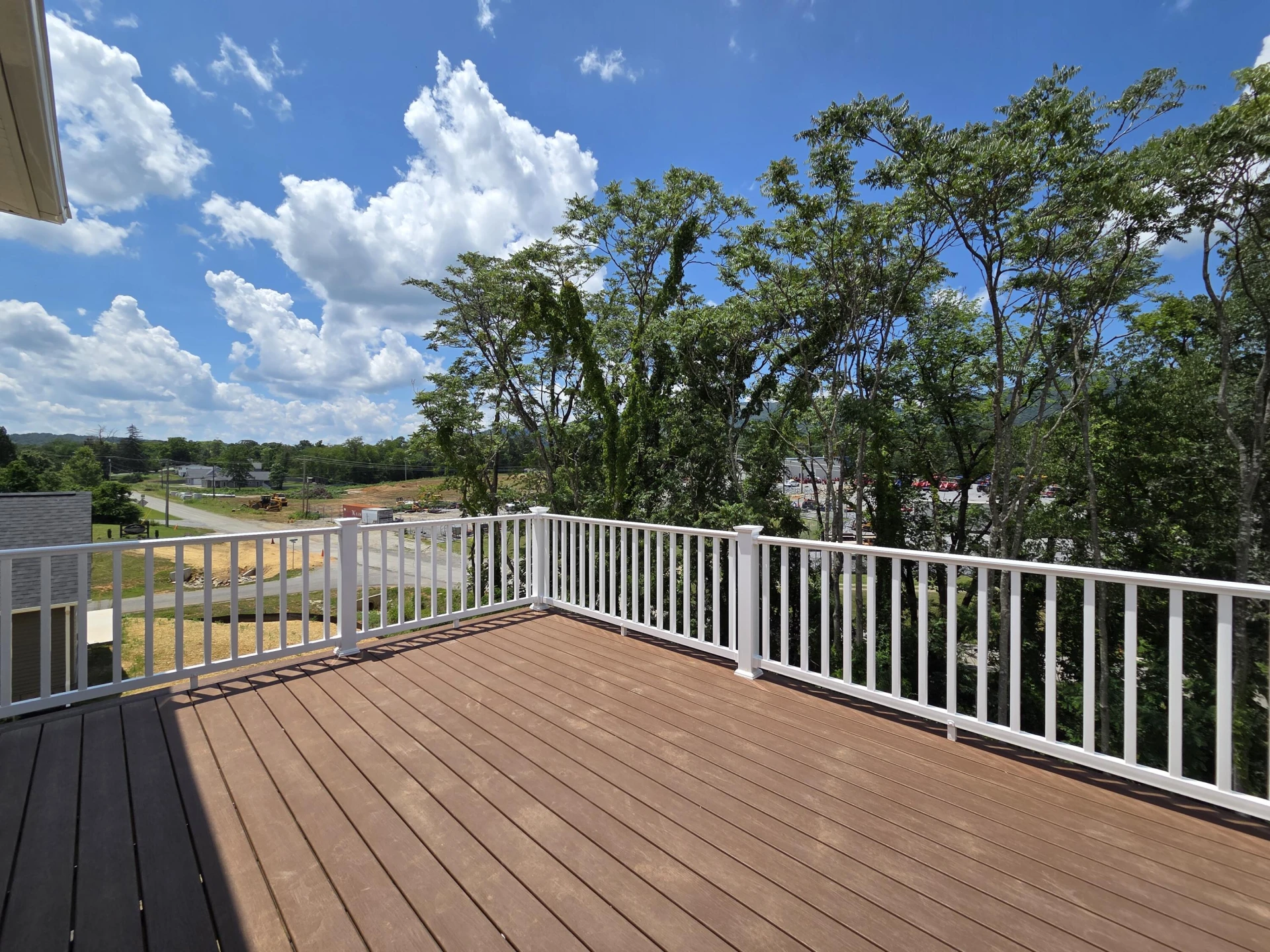 5548 Old Grove LN - Photo 50