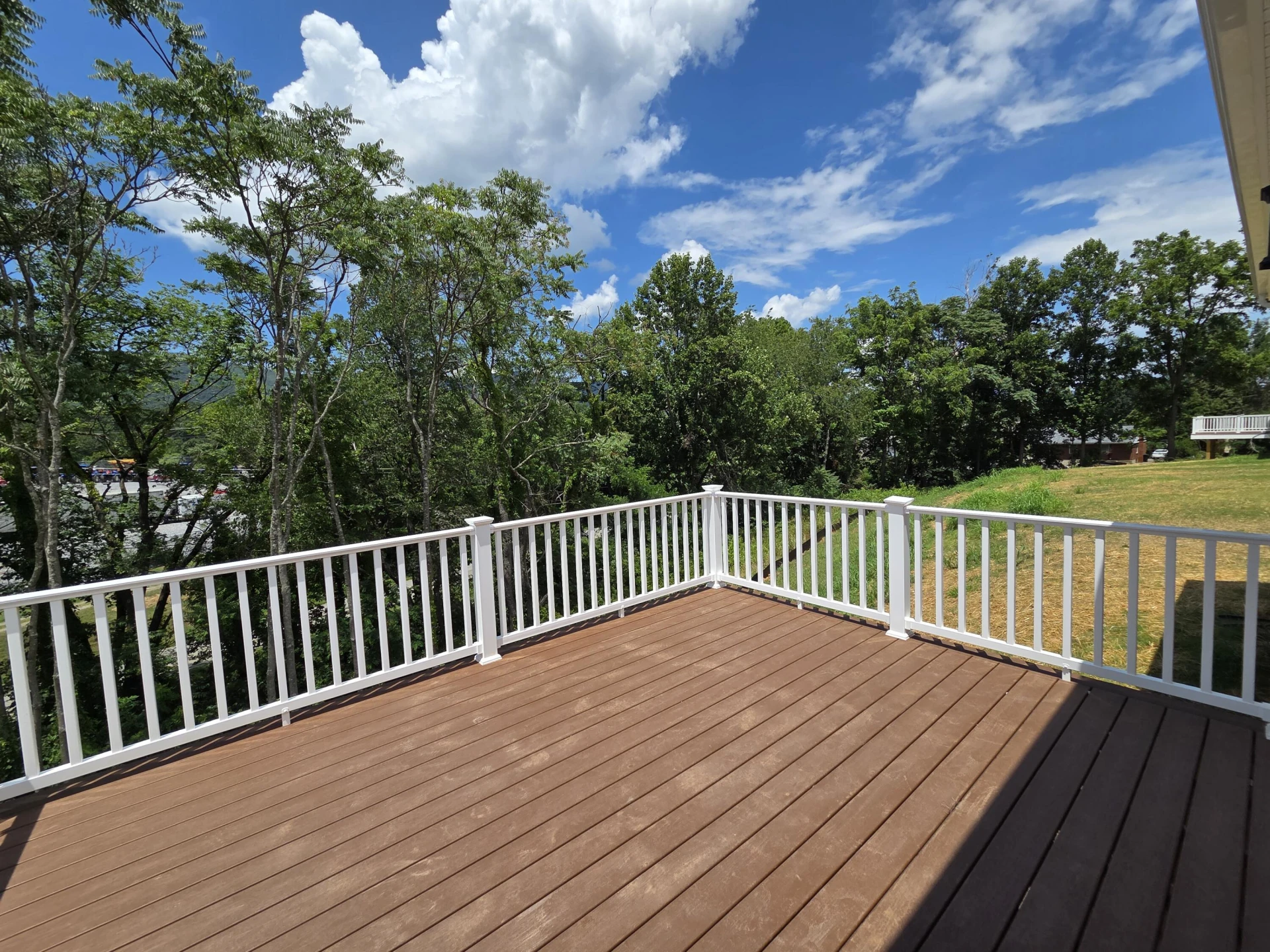 5548 Old Grove LN - Photo 51