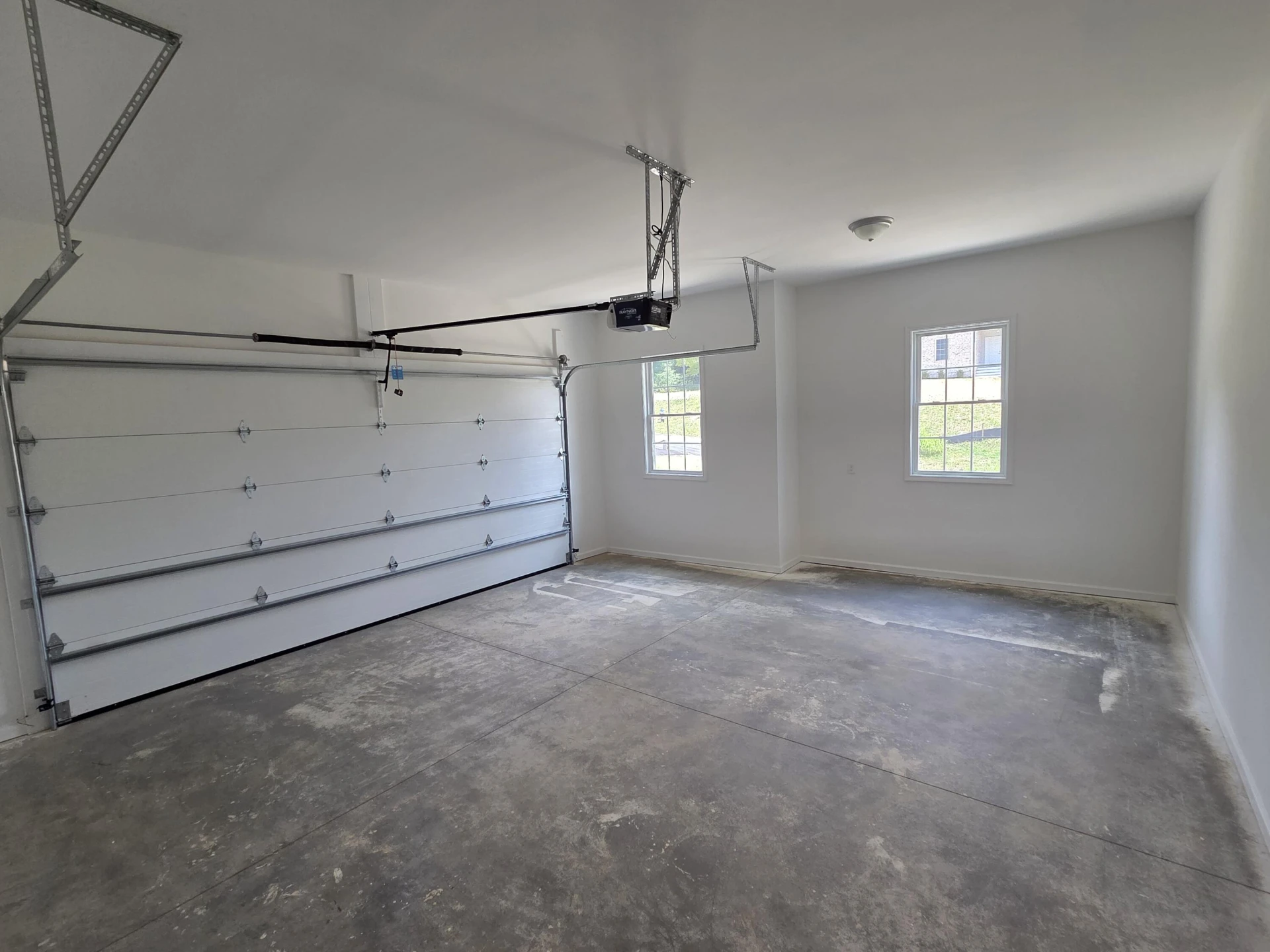 5548 Old Grove LN - Photo 52