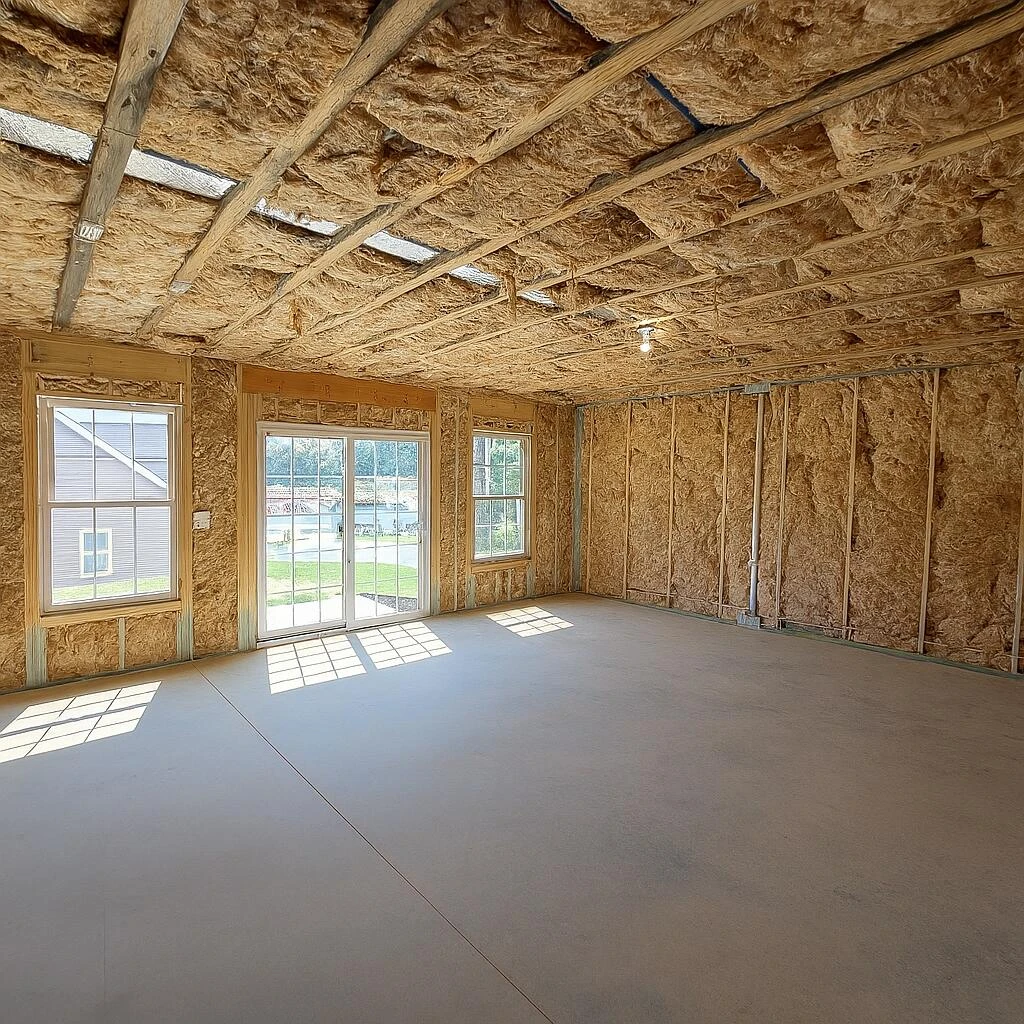 5548 Old Grove LN - Photo 53