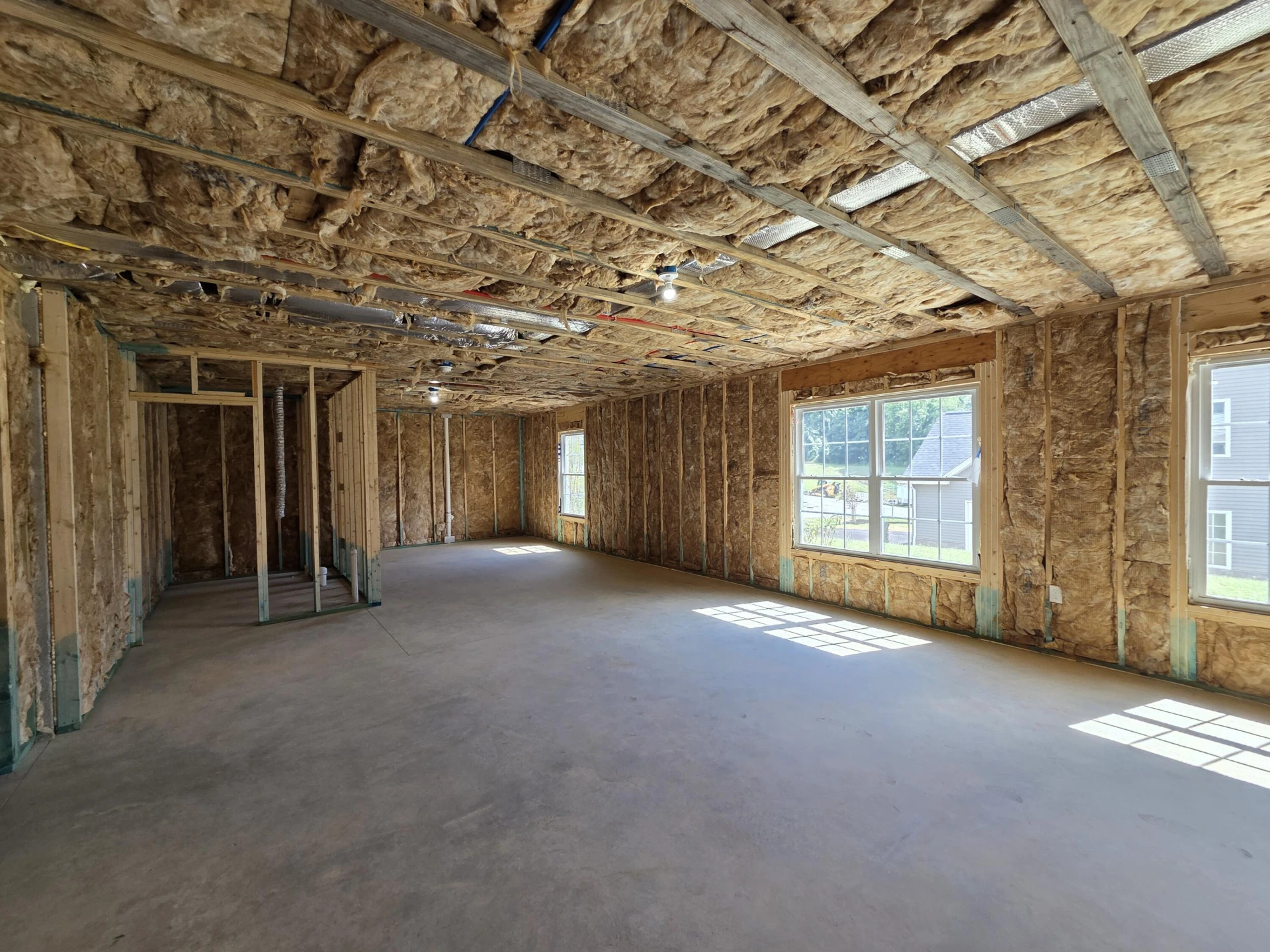 5548 Old Grove LN - Photo 55