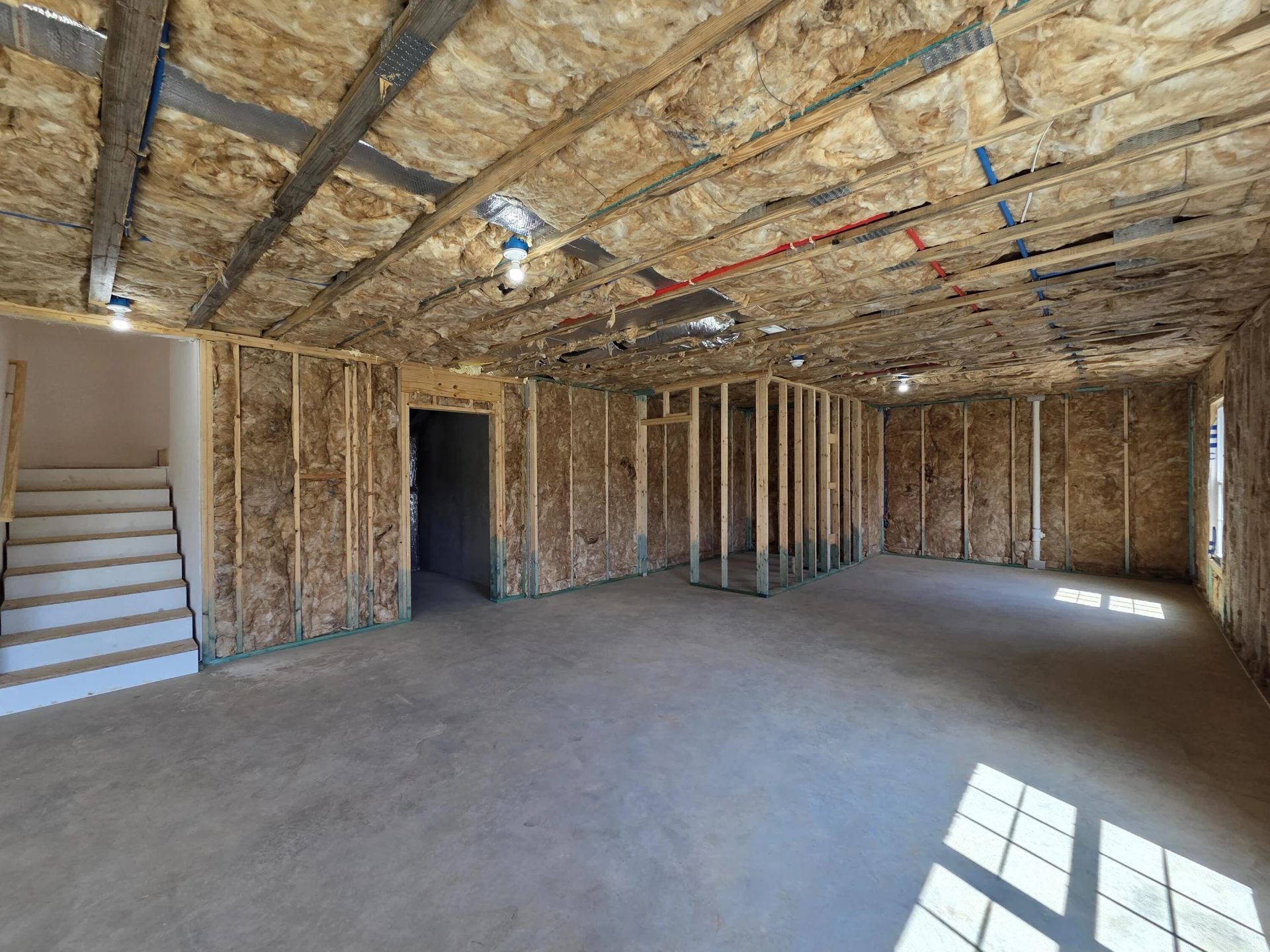 5548 Old Grove LN - Photo 56
