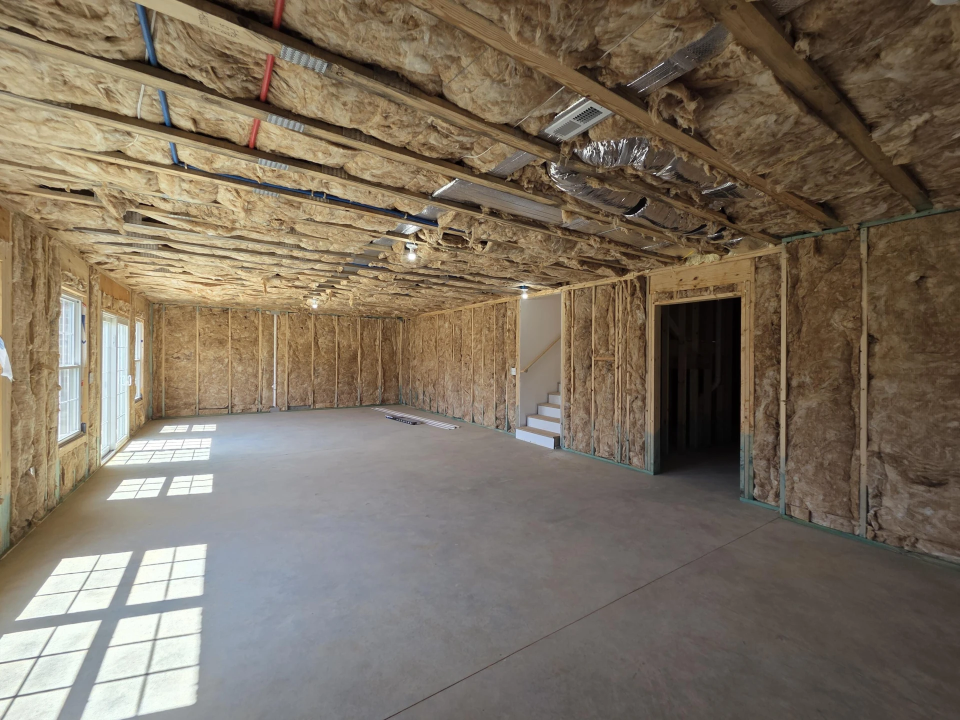 5548 Old Grove LN - Photo 57