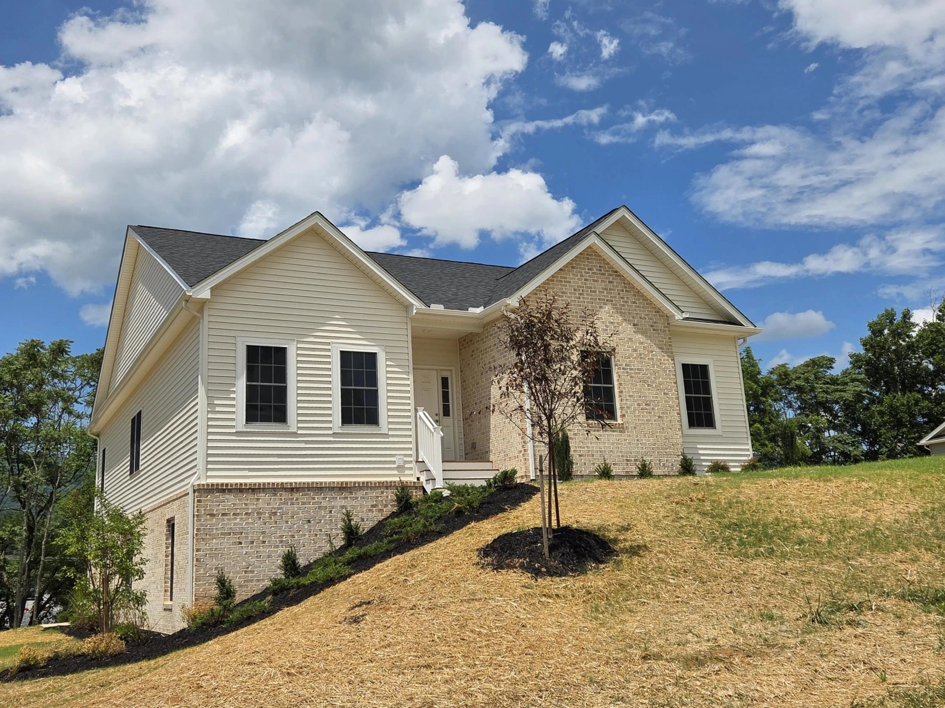 5548 Old Grove LN - Photo 6