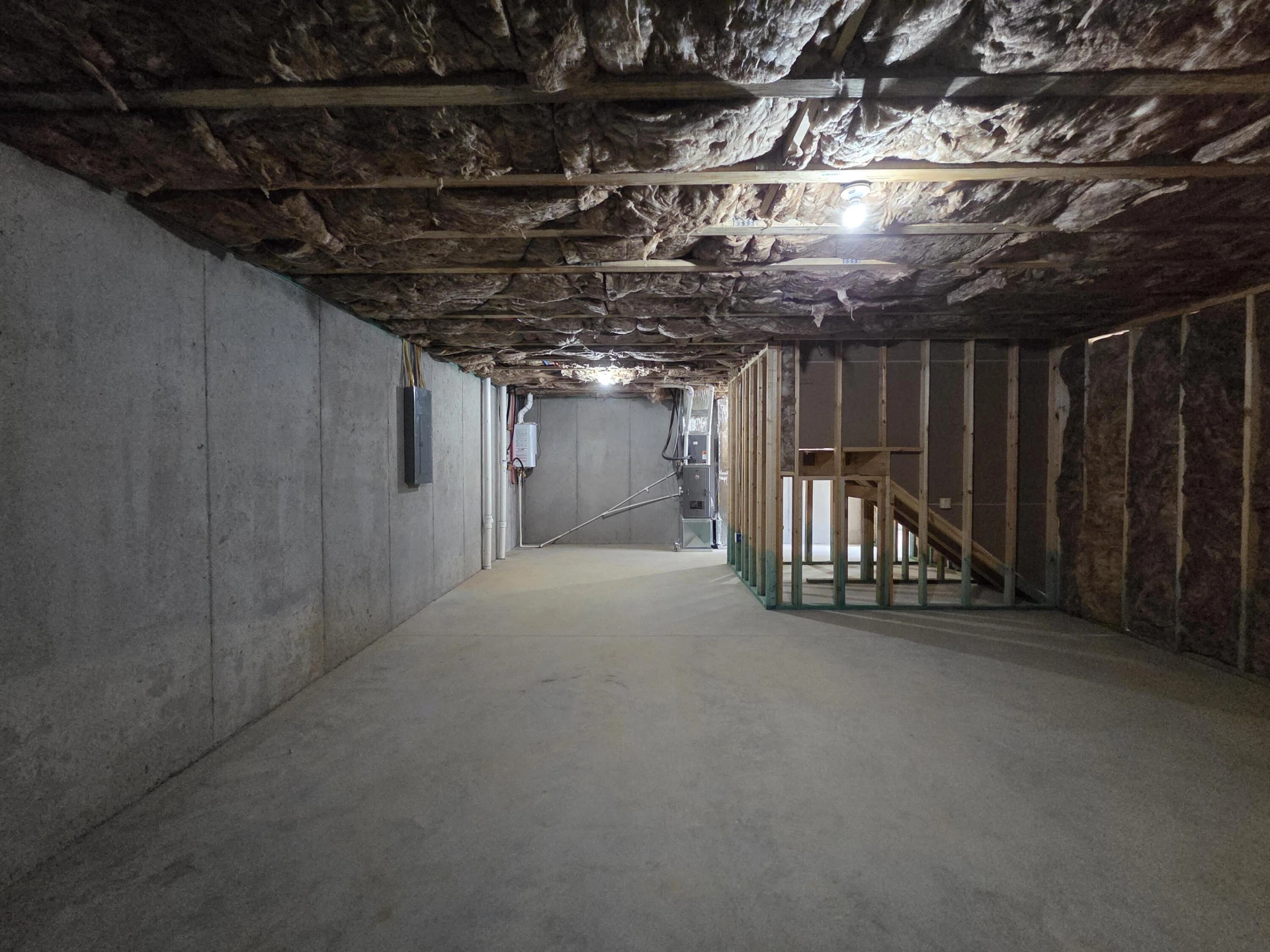 5548 Old Grove LN - Photo 63