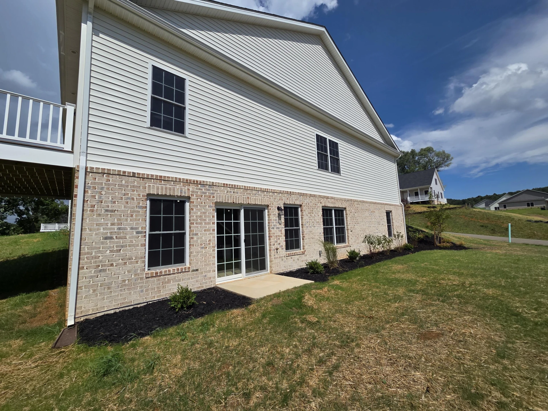 5548 Old Grove LN - Photo 64