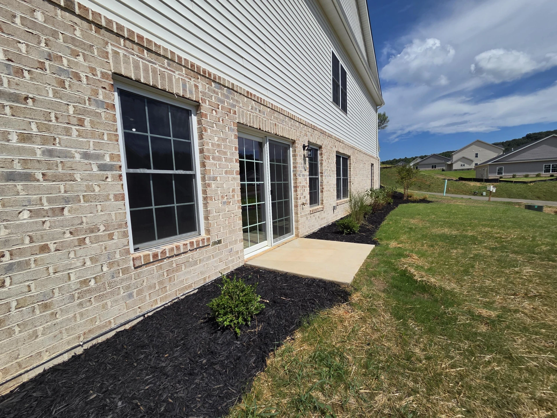 5548 Old Grove LN - Photo 65