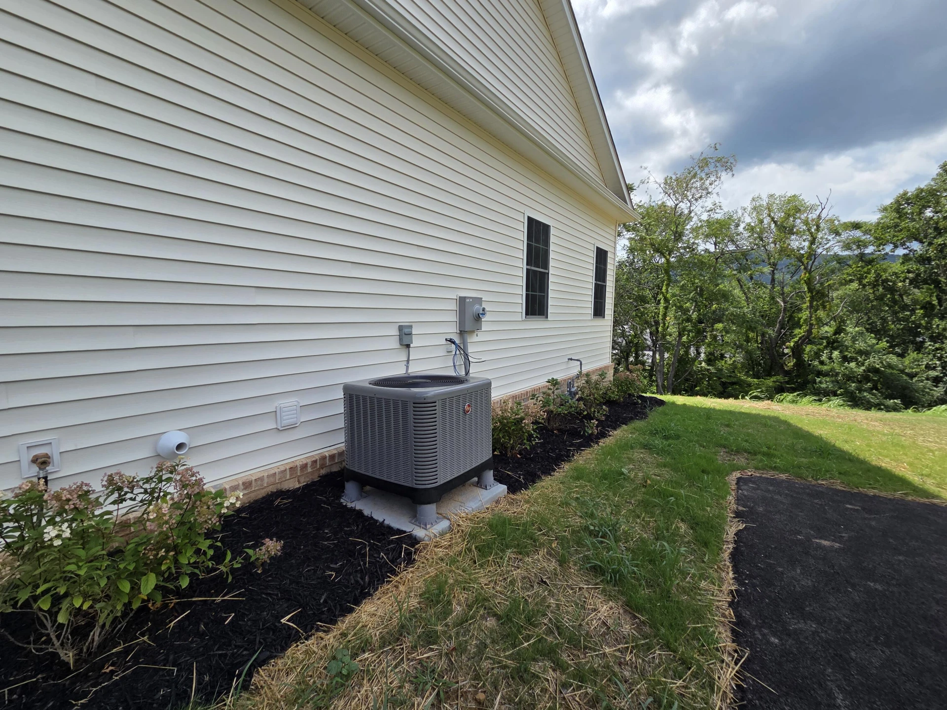 5548 Old Grove LN - Photo 67