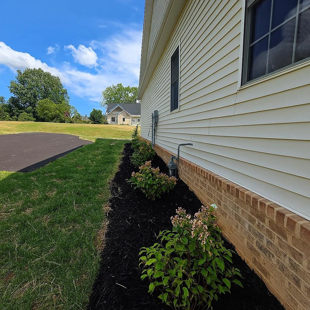 5548 Old Grove LN - Photo 68