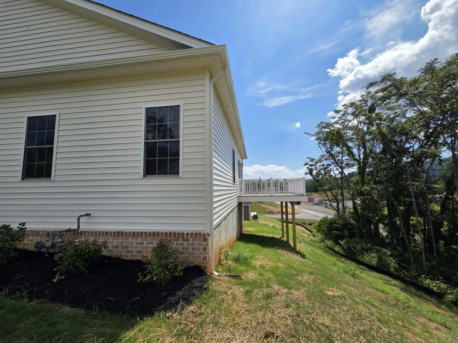 5548 Old Grove LN - Photo 69