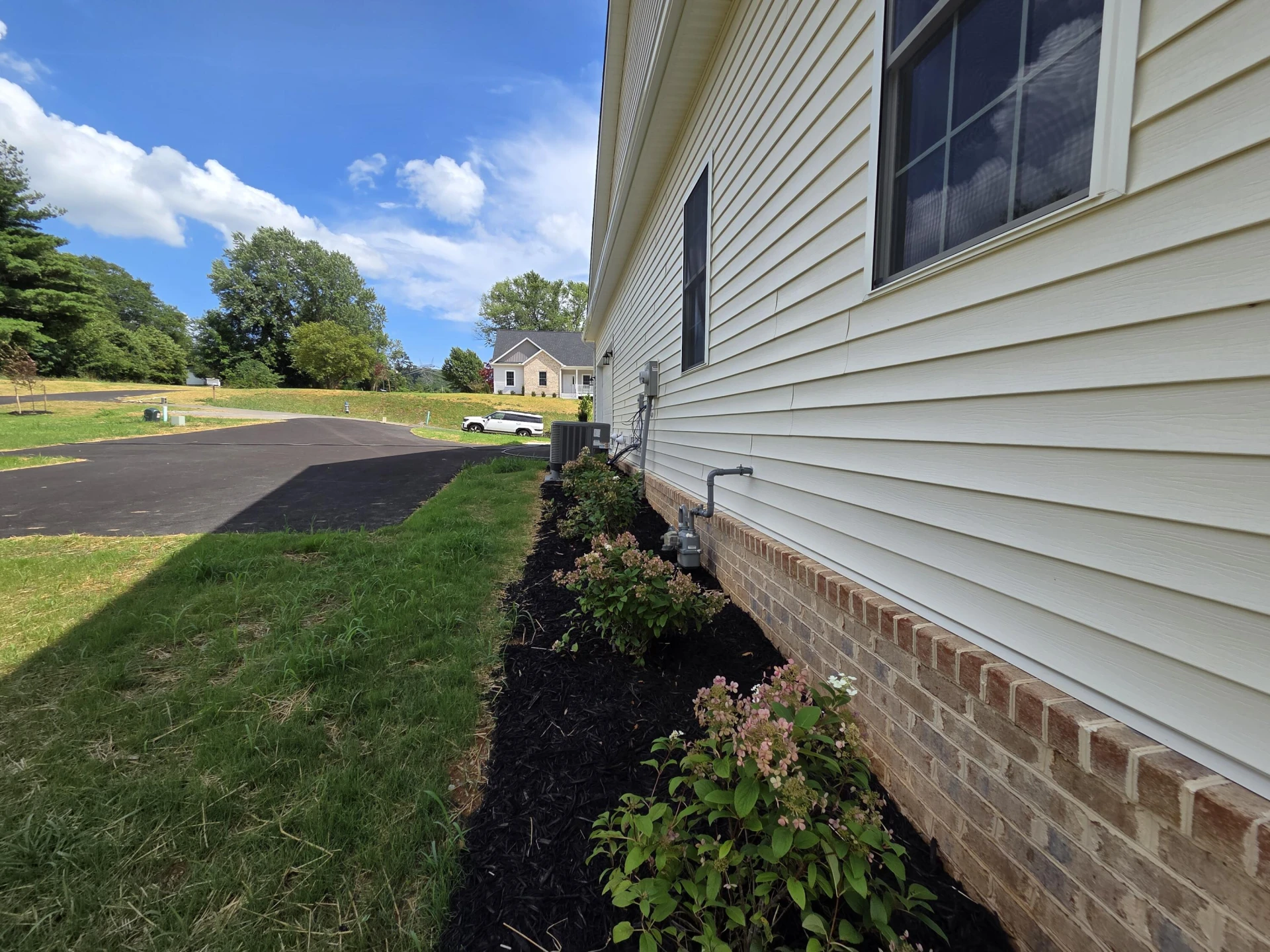 5548 Old Grove LN - Photo 71