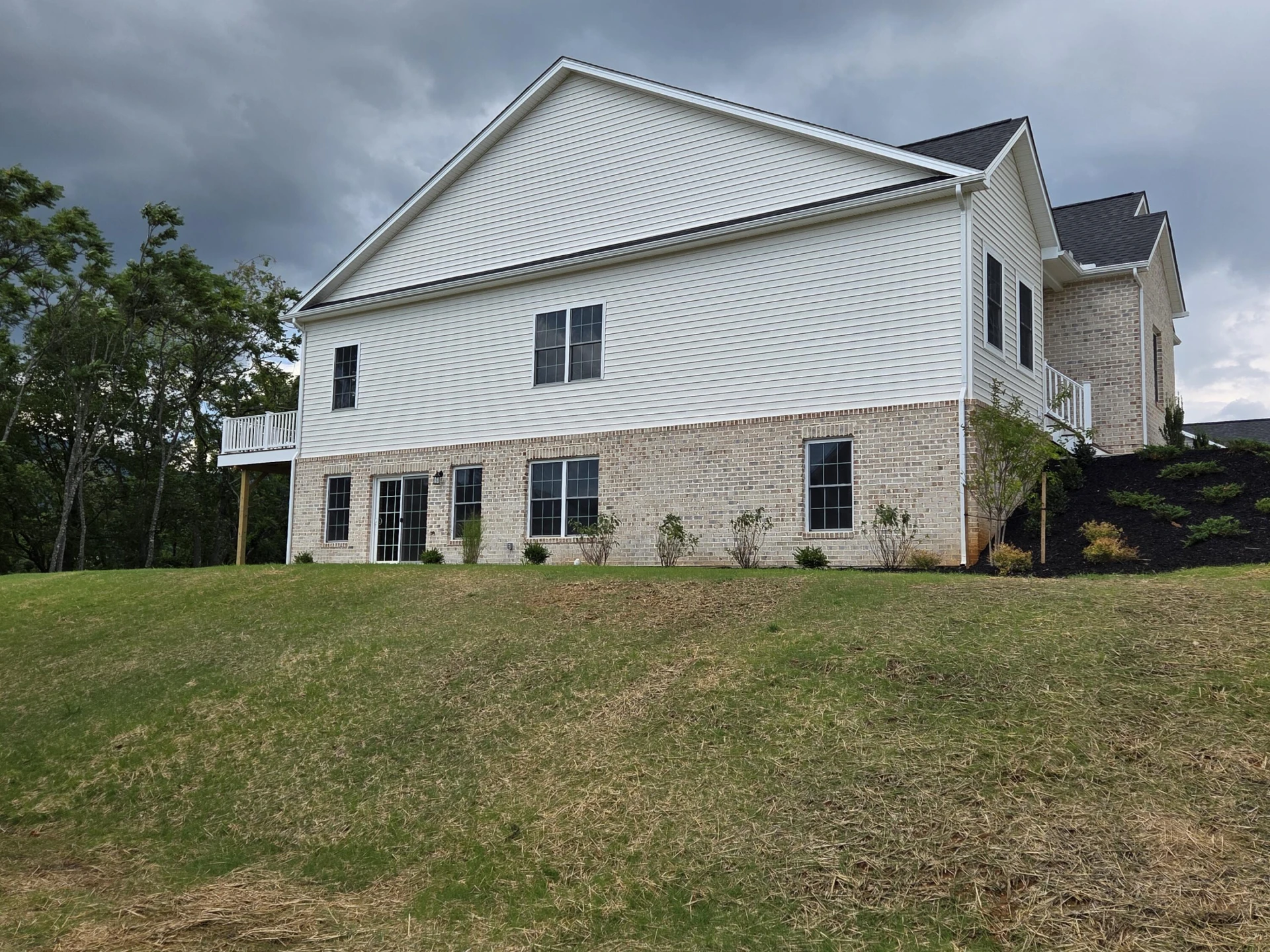 5548 Old Grove LN - Photo 72