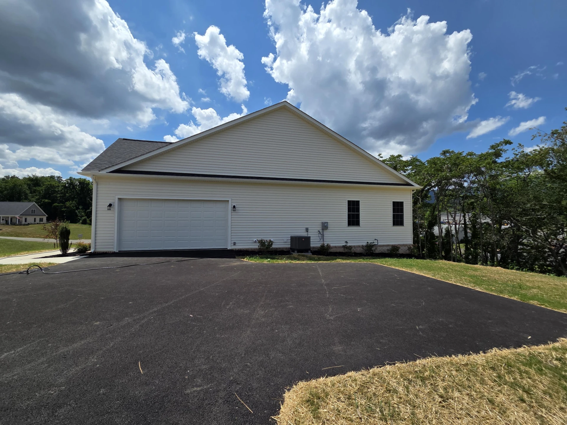 5548 Old Grove LN - Photo 8