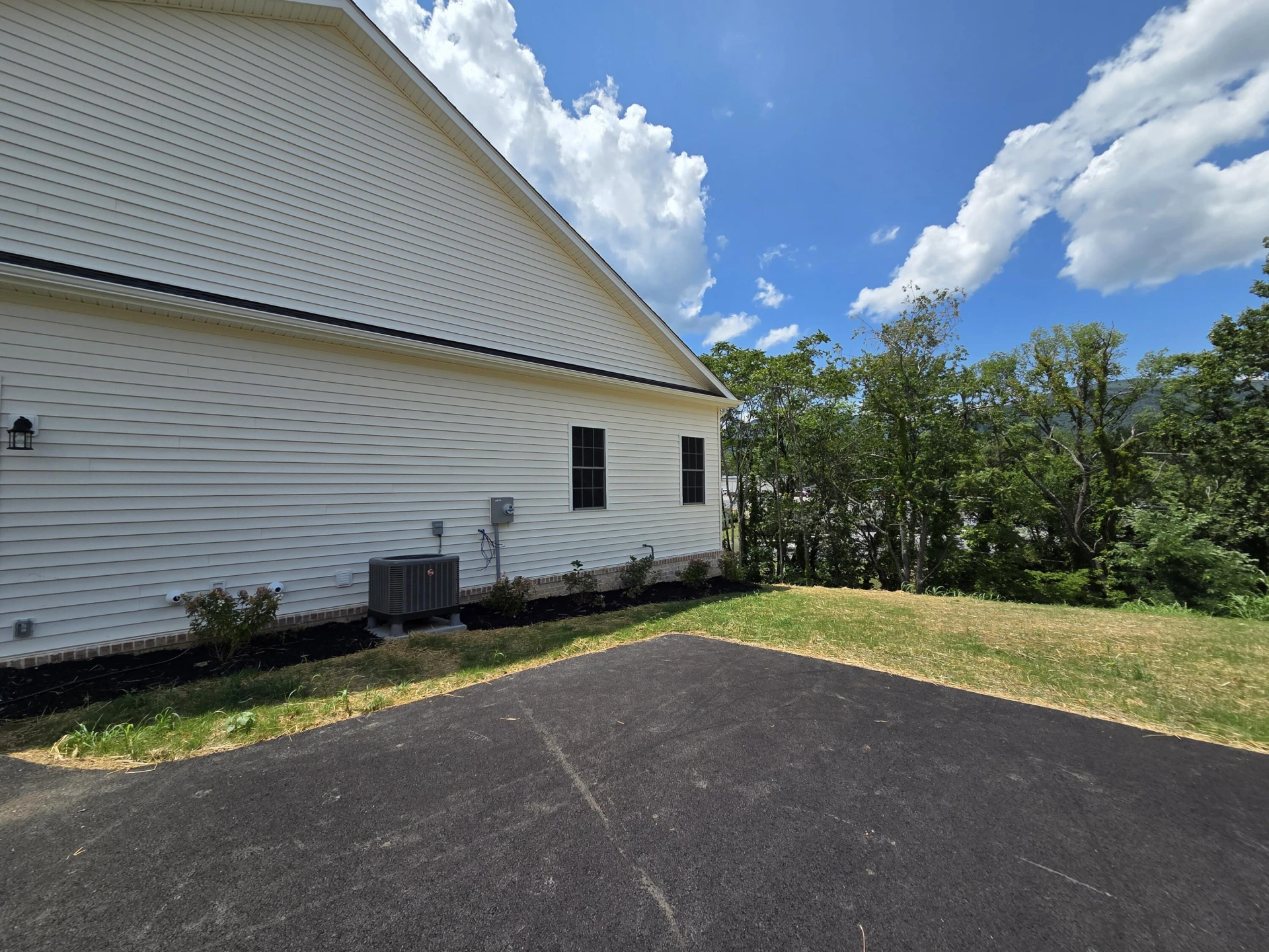 5548 Old Grove LN - Photo 9