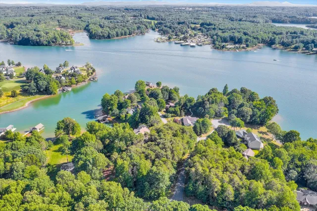Lot 155 Cross Harbour DR, Penhook, VA, 24137
