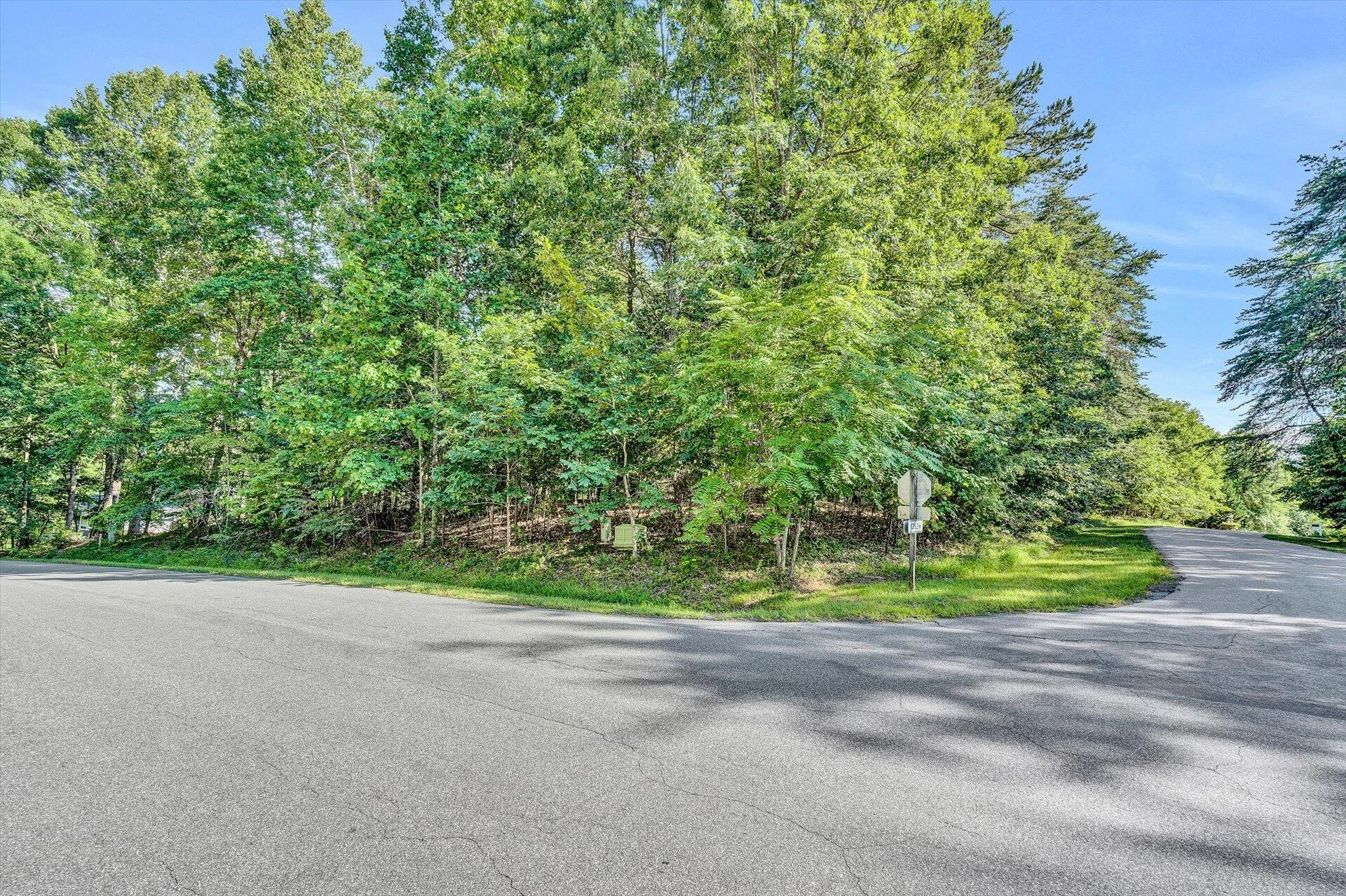 Lot 155 Cross Harbour DR - Photo 2
