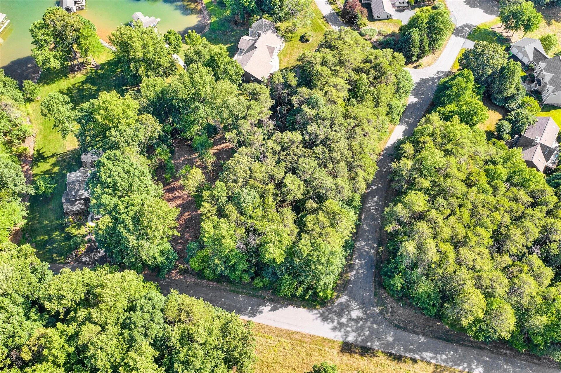 Lot 155 Cross Harbour DR - Photo 4