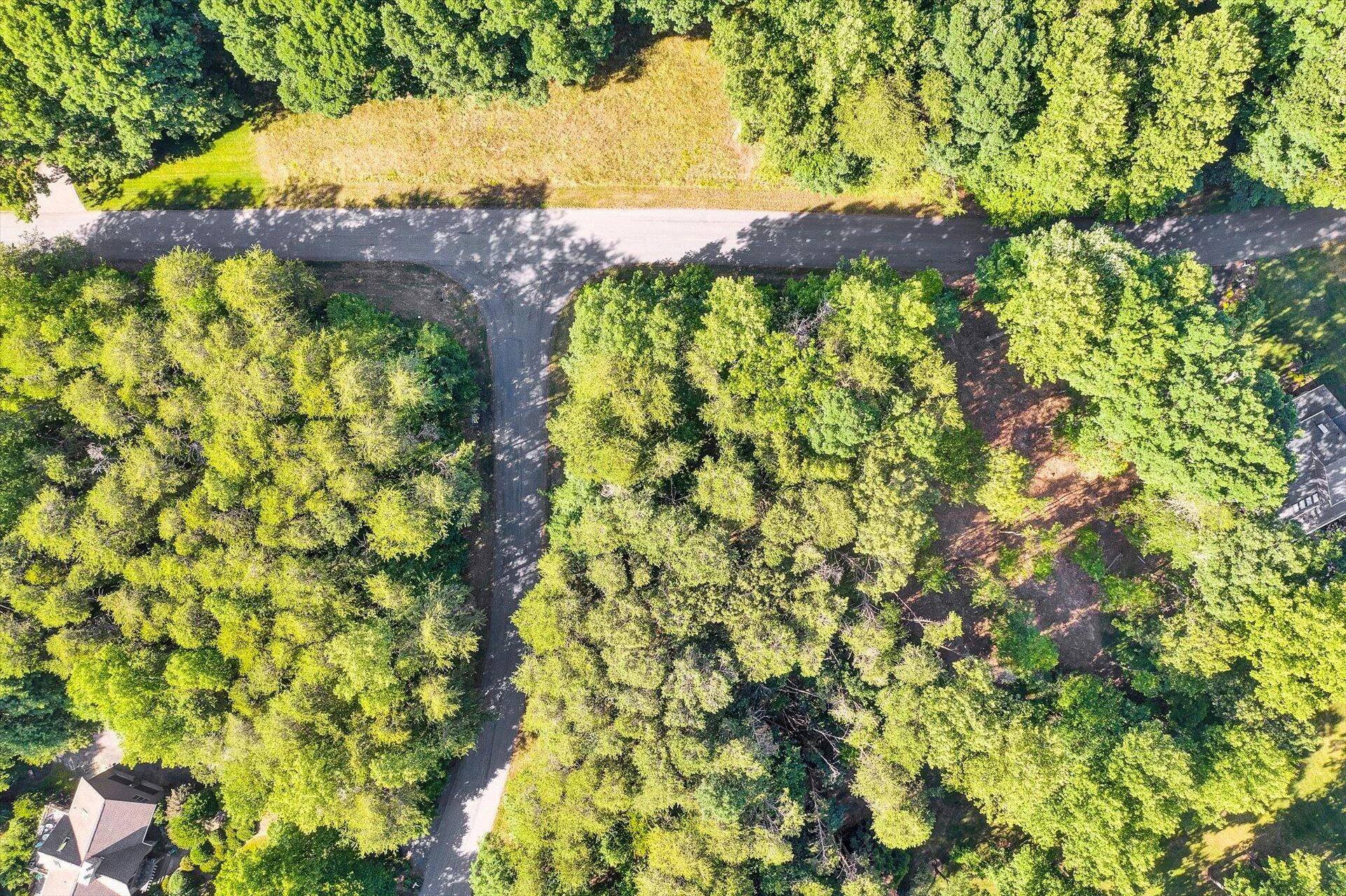 Lot 155 Cross Harbour DR - Photo 6