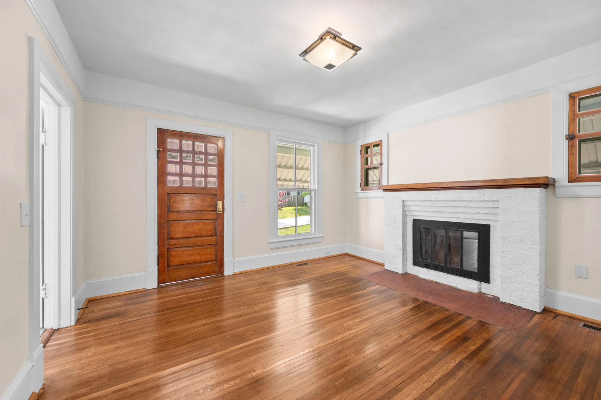 322 South ST - Photo 10