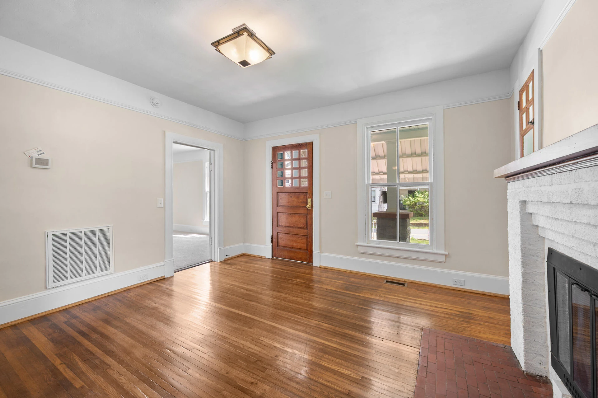322 South ST - Photo 11