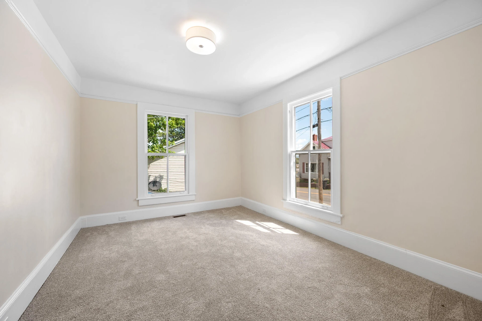 322 South ST - Photo 12