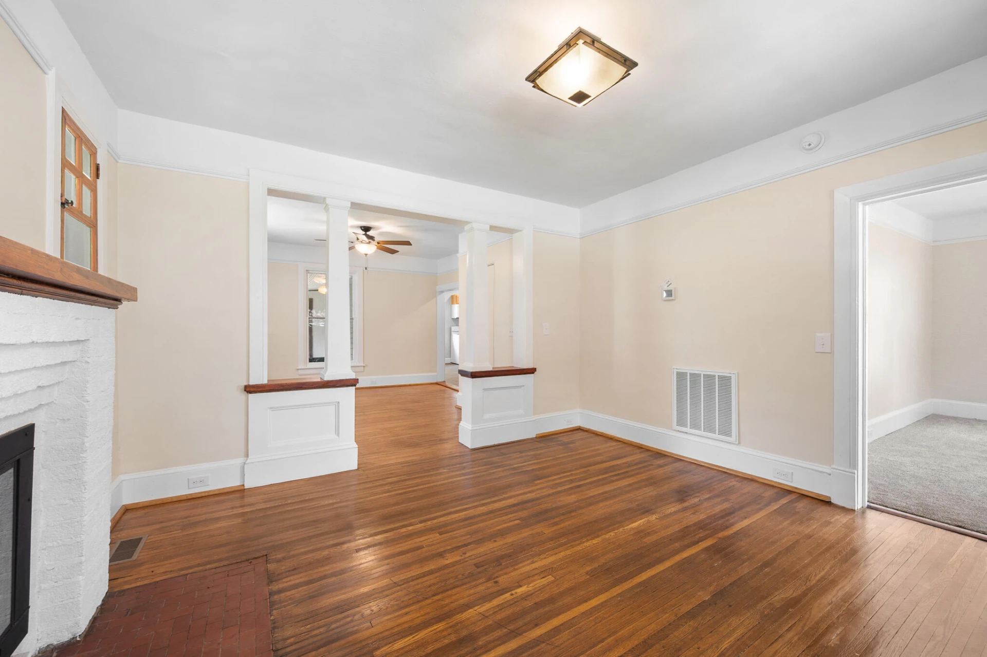 322 South ST - Photo 14