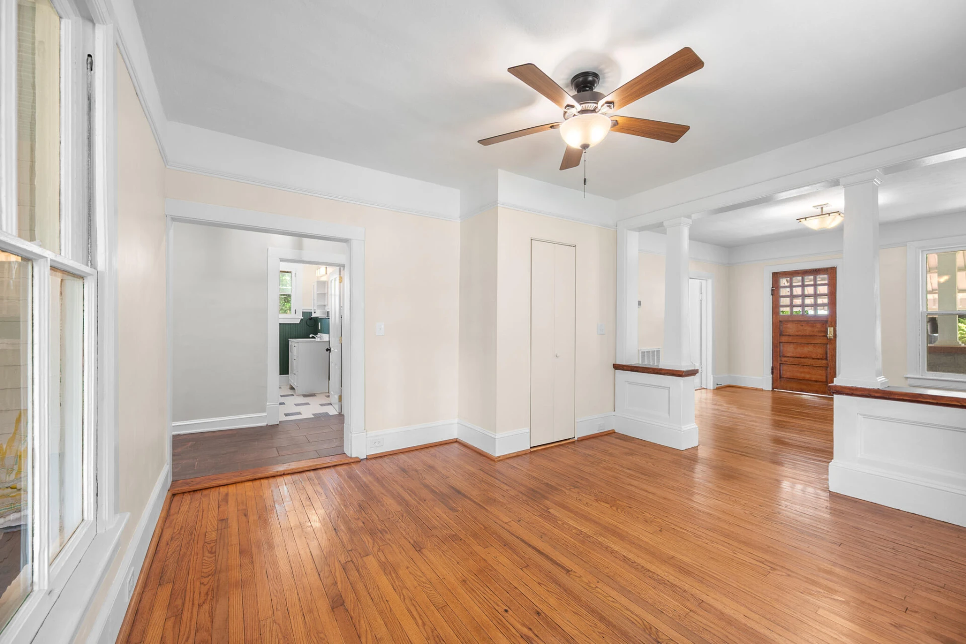 322 South ST - Photo 17