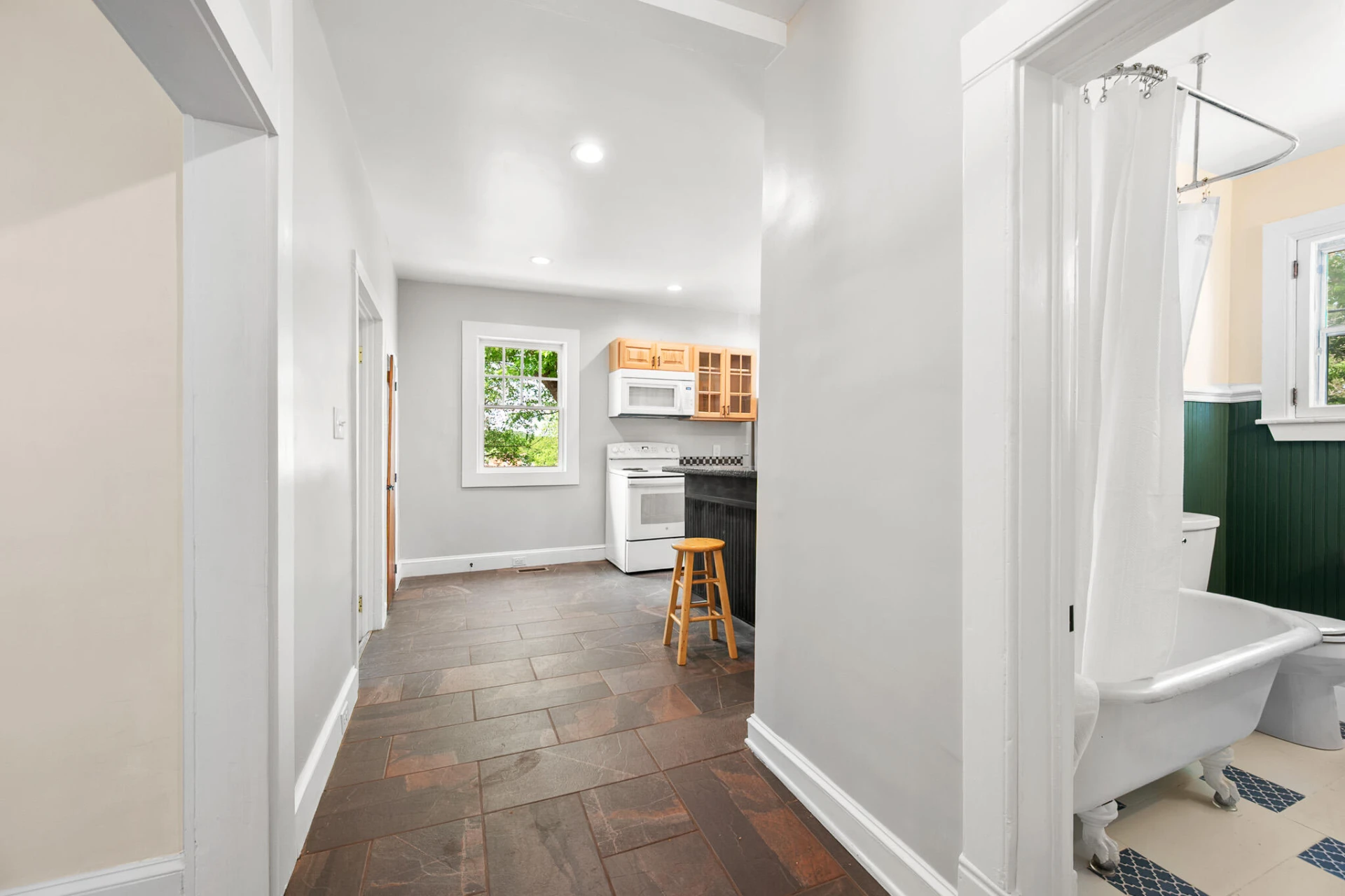 322 South ST - Photo 18