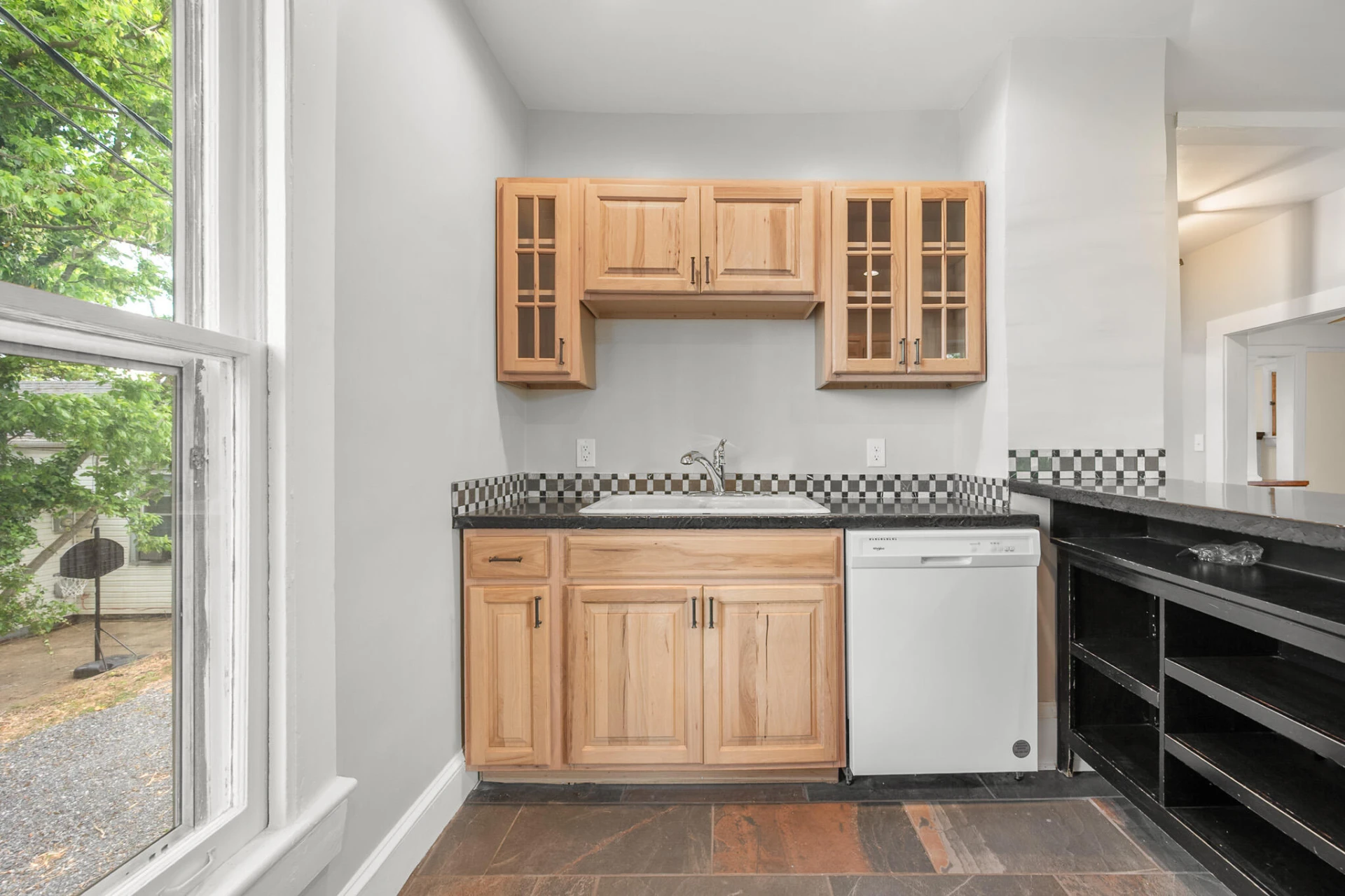 322 South ST - Photo 20