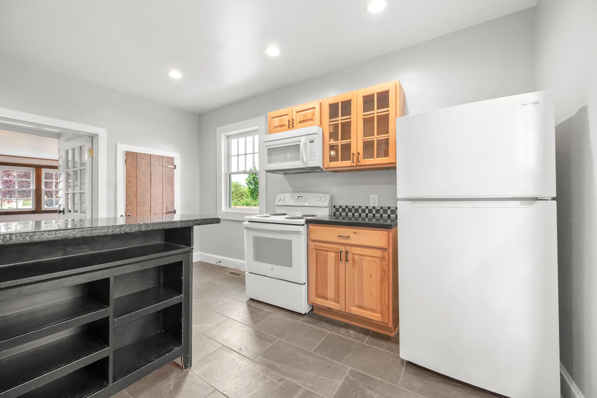 322 South ST - Photo 21