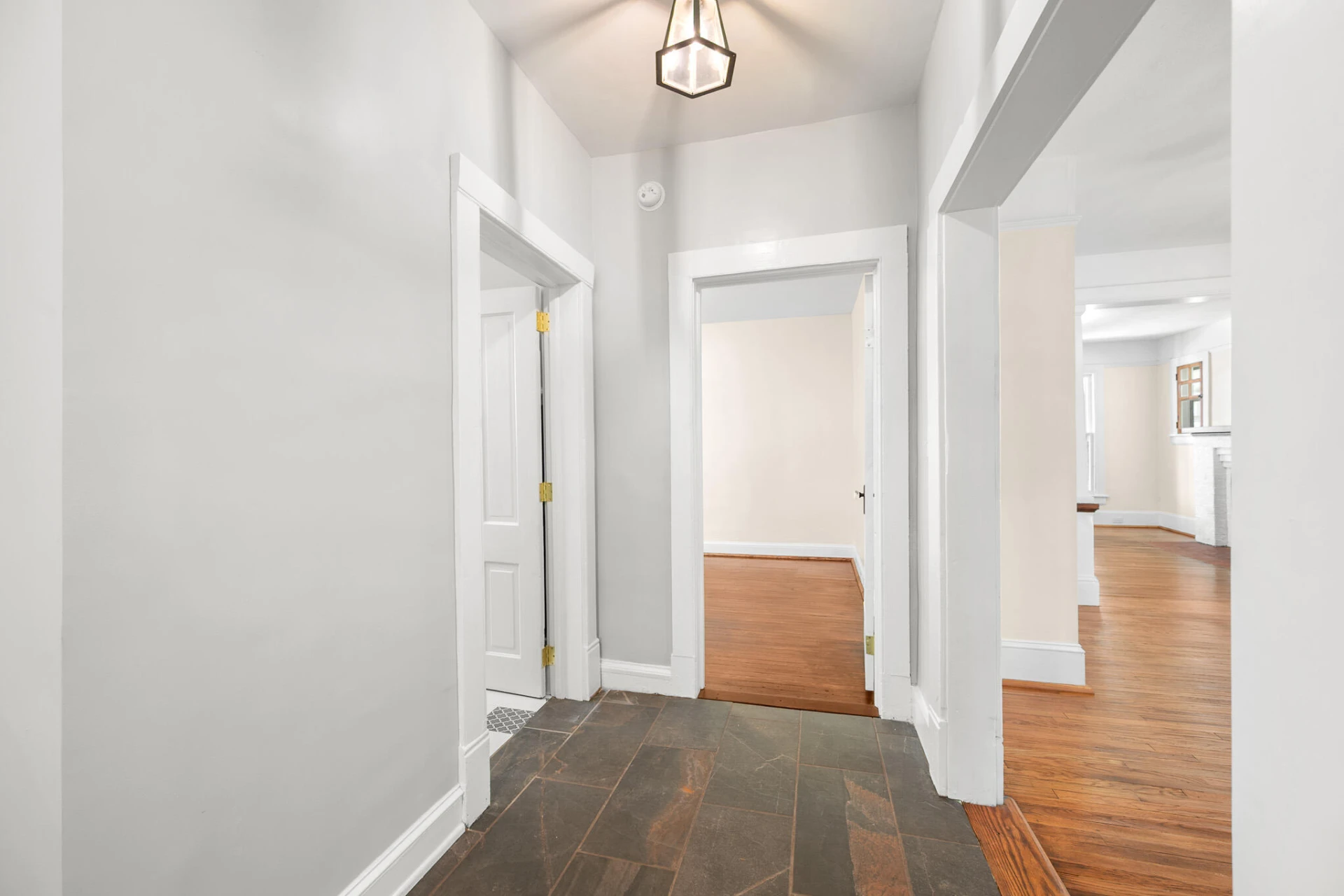 322 South ST - Photo 22