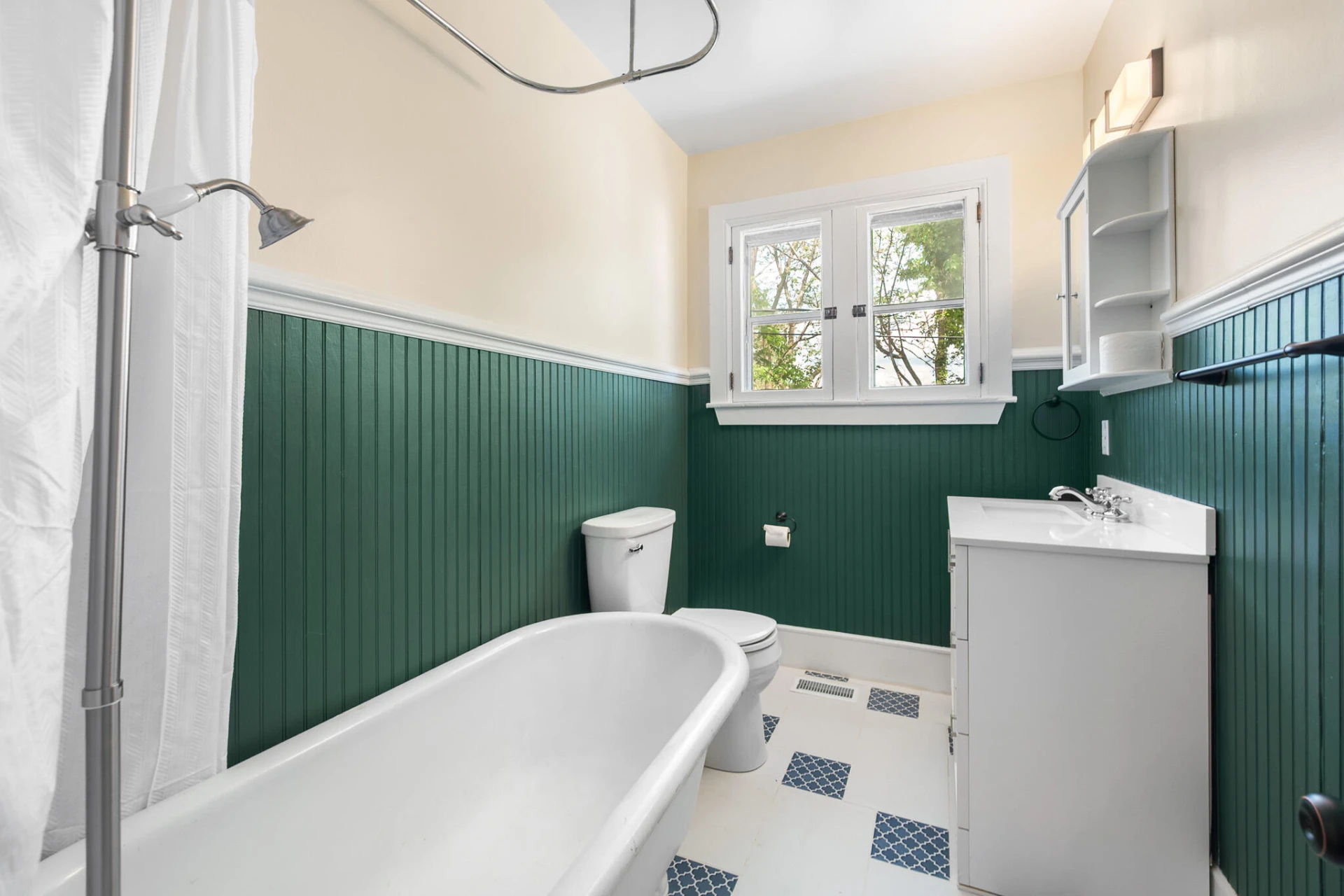 322 South ST - Photo 23