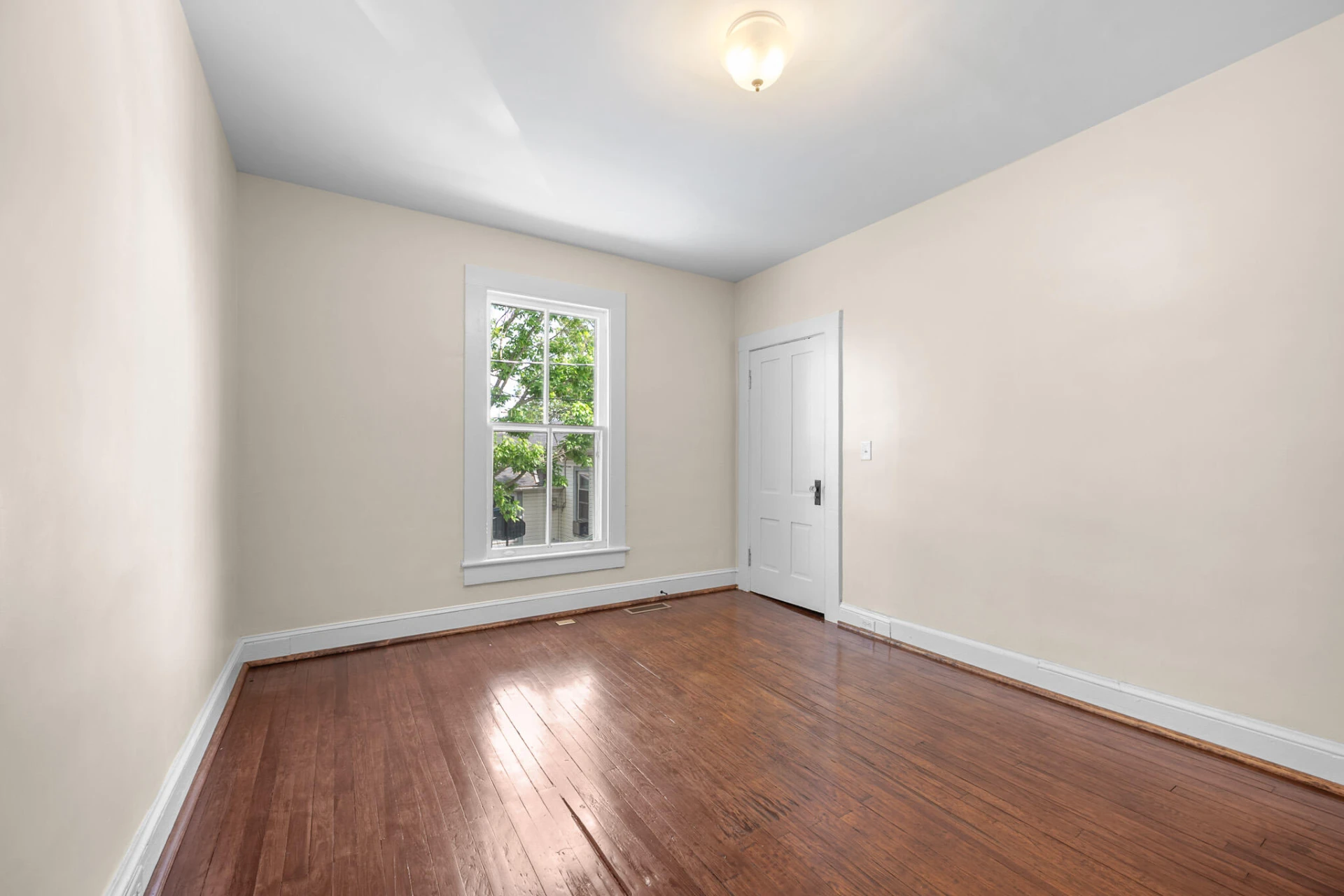 322 South ST - Photo 24