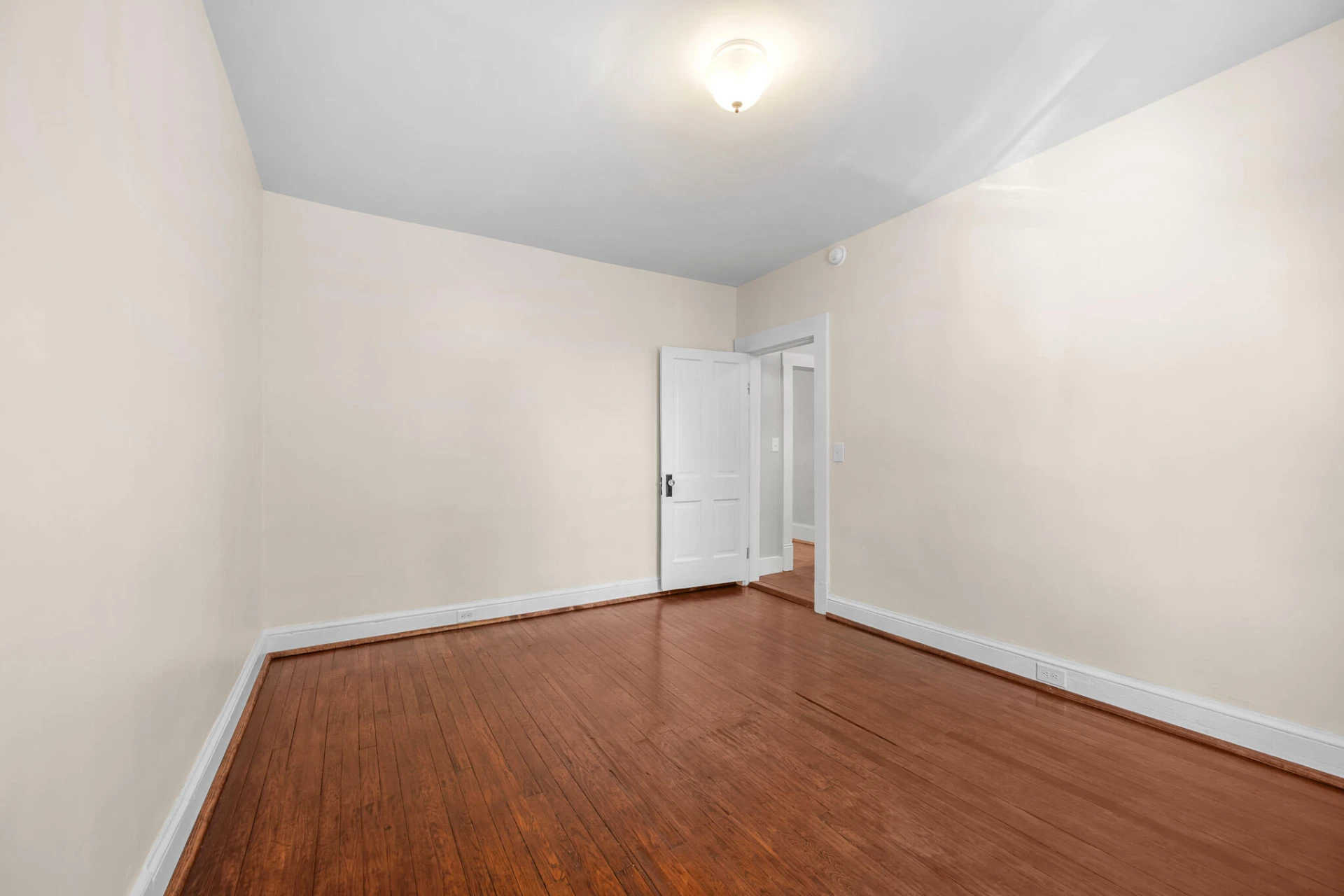 322 South ST - Photo 25
