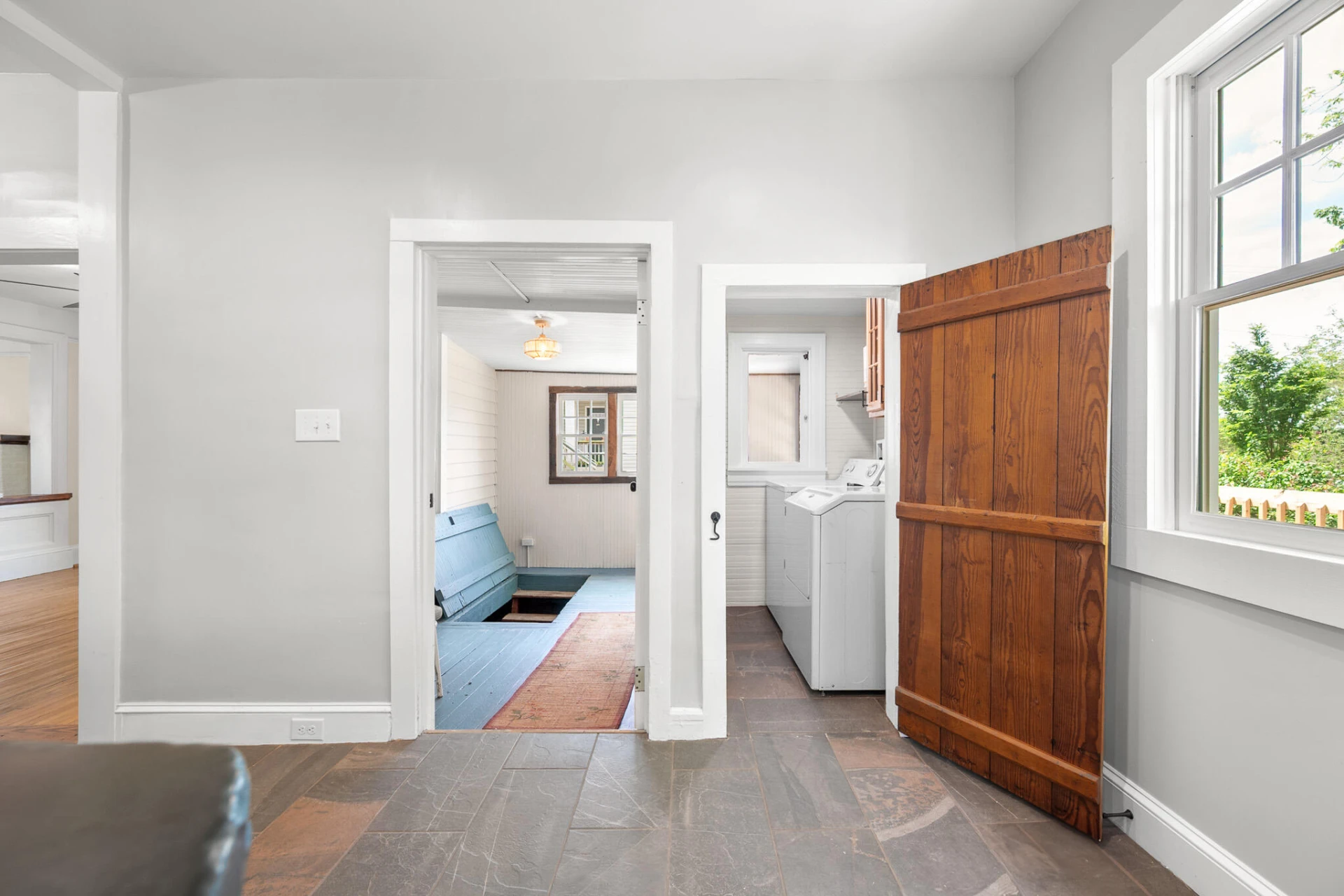 322 South ST - Photo 26