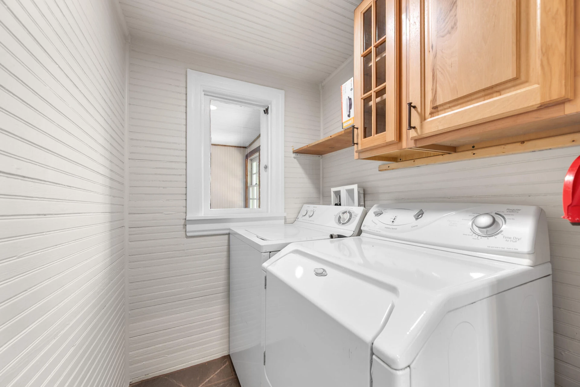 322 South ST - Photo 27