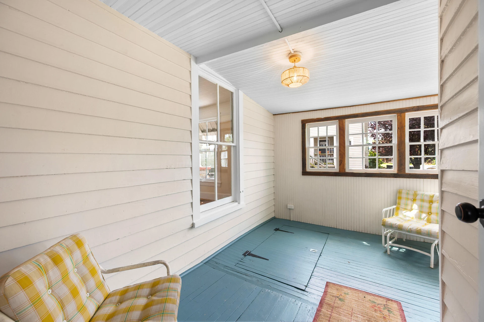 322 South ST - Photo 28