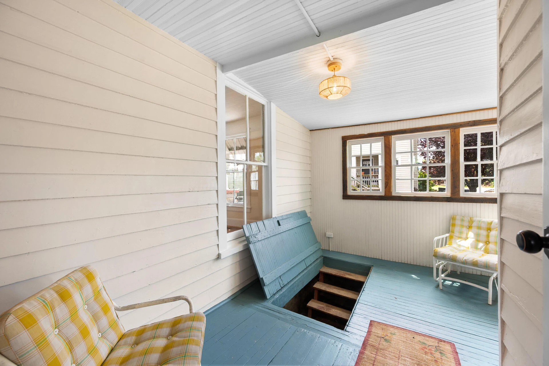 322 South ST - Photo 29