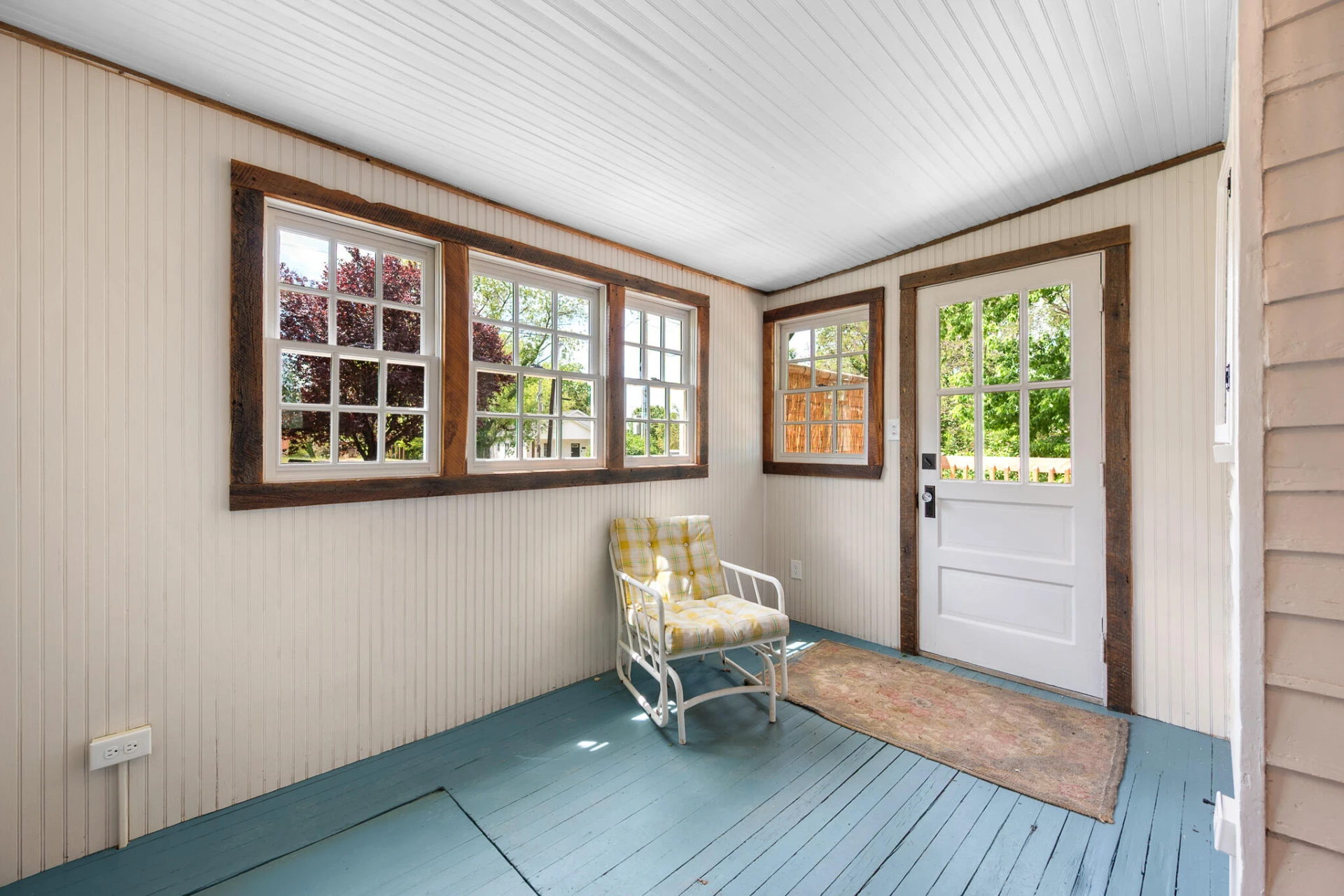 322 South ST - Photo 30
