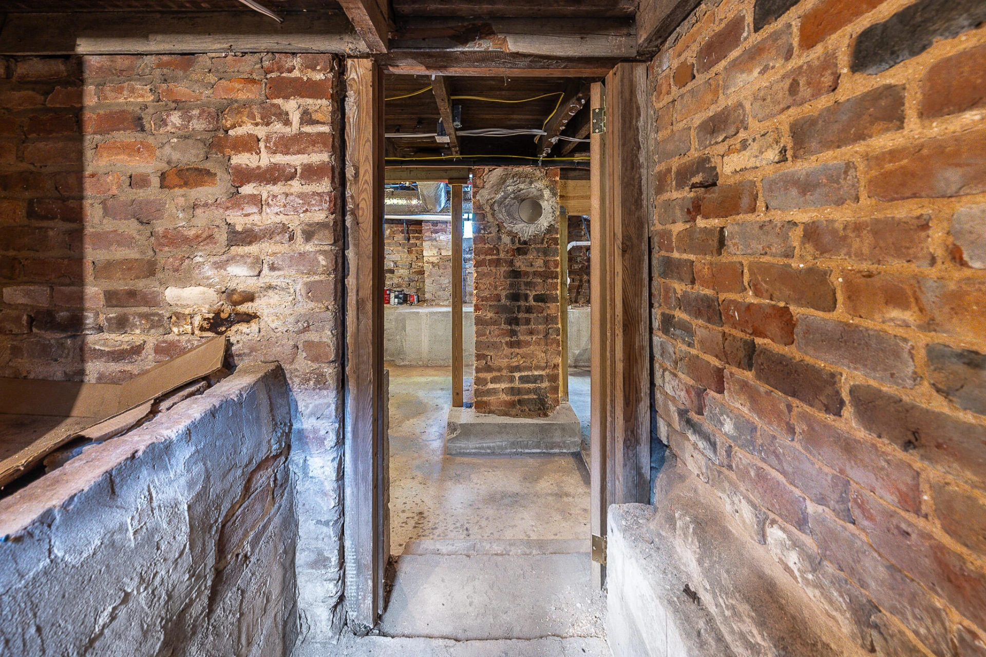322 South ST - Photo 31
