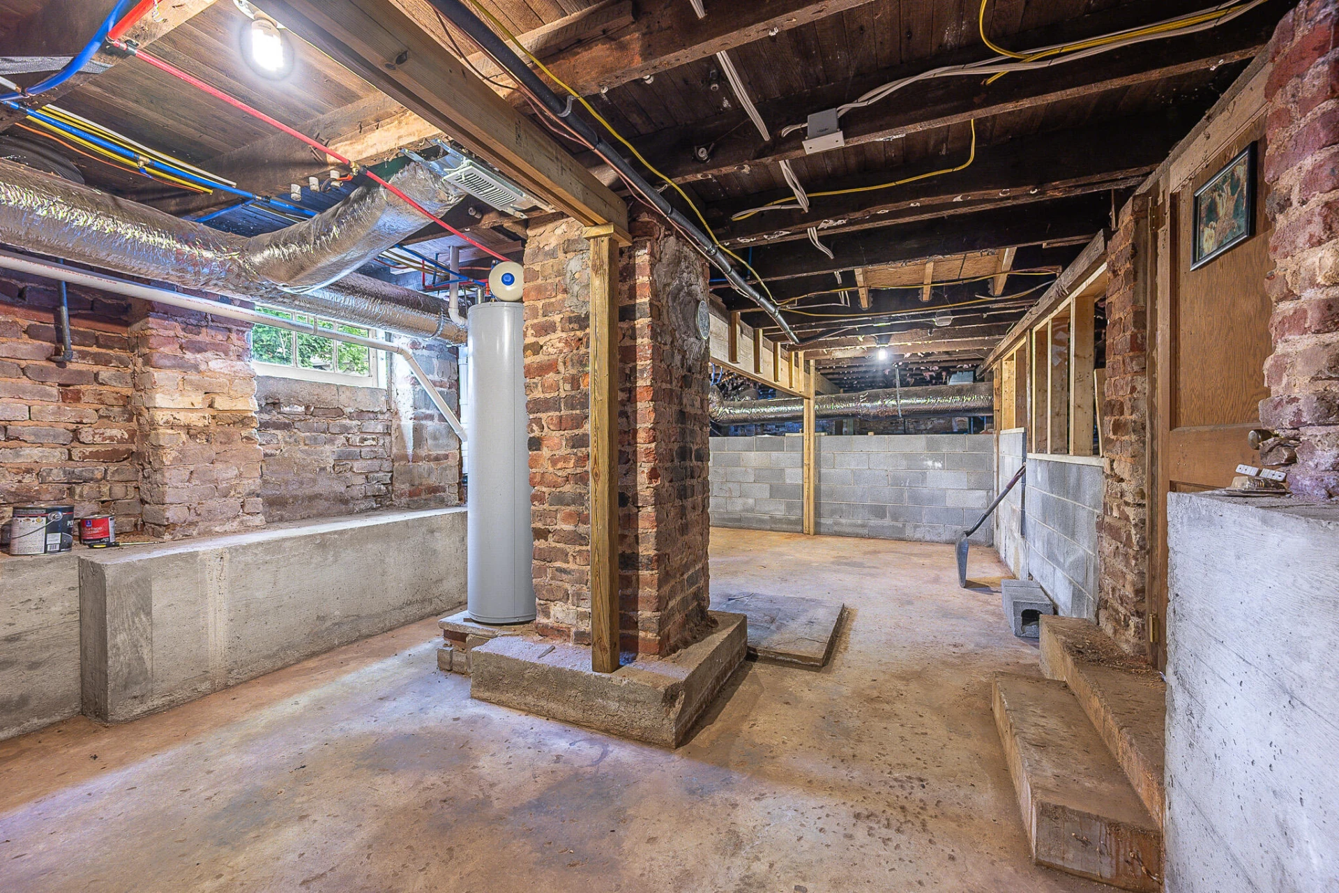 322 South ST - Photo 32