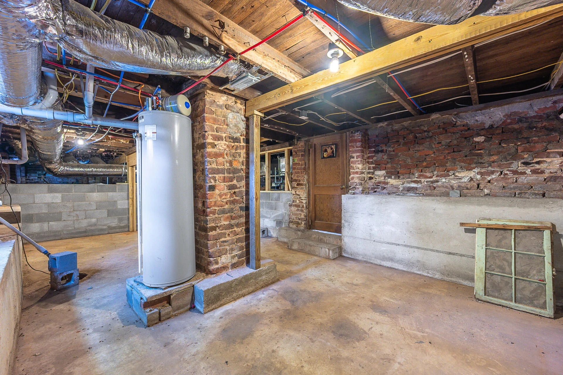 322 South ST - Photo 33