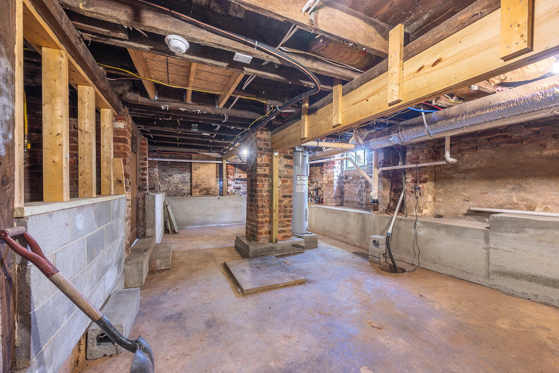 322 South ST - Photo 34