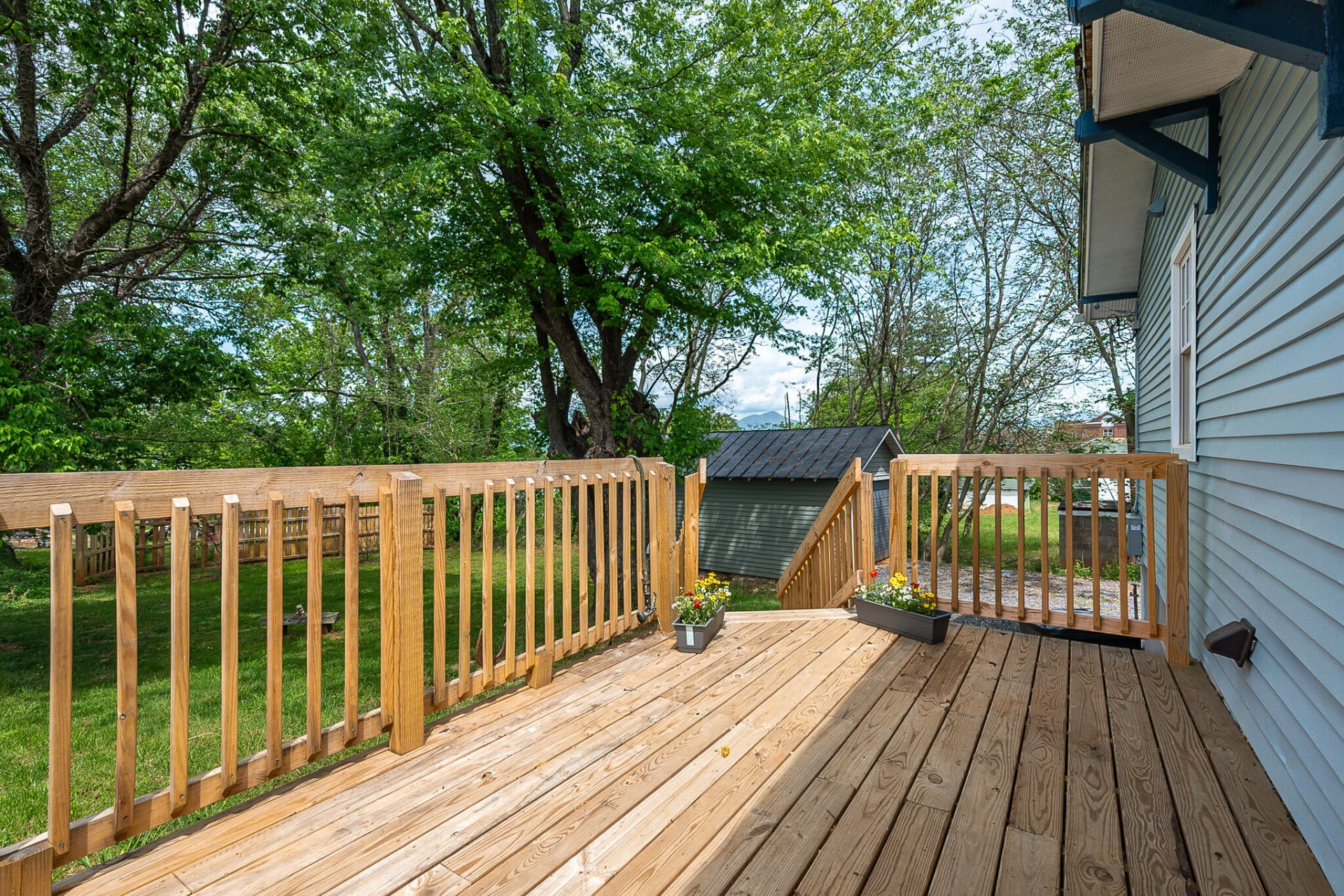 322 South ST - Photo 36