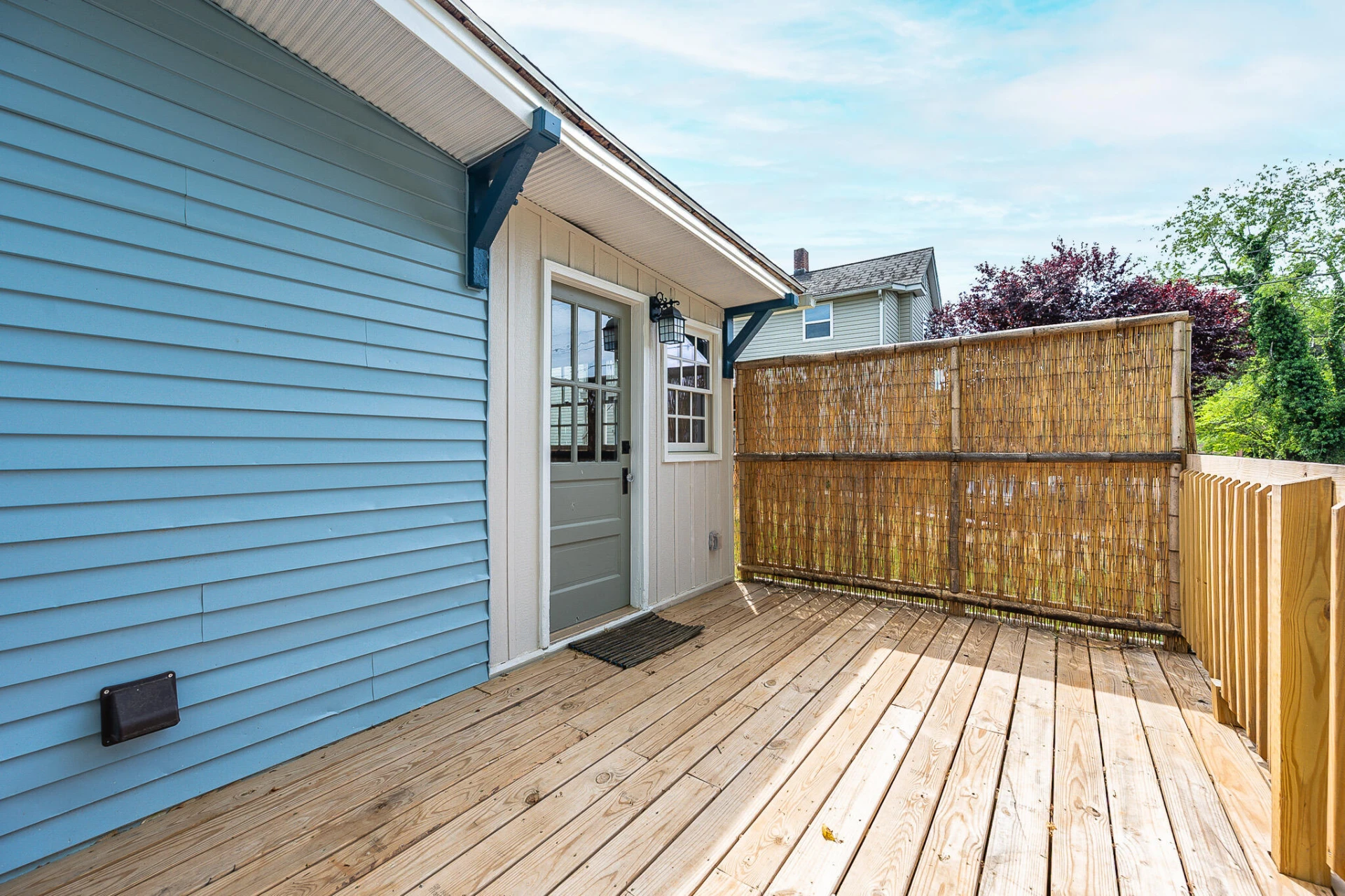 322 South ST - Photo 37