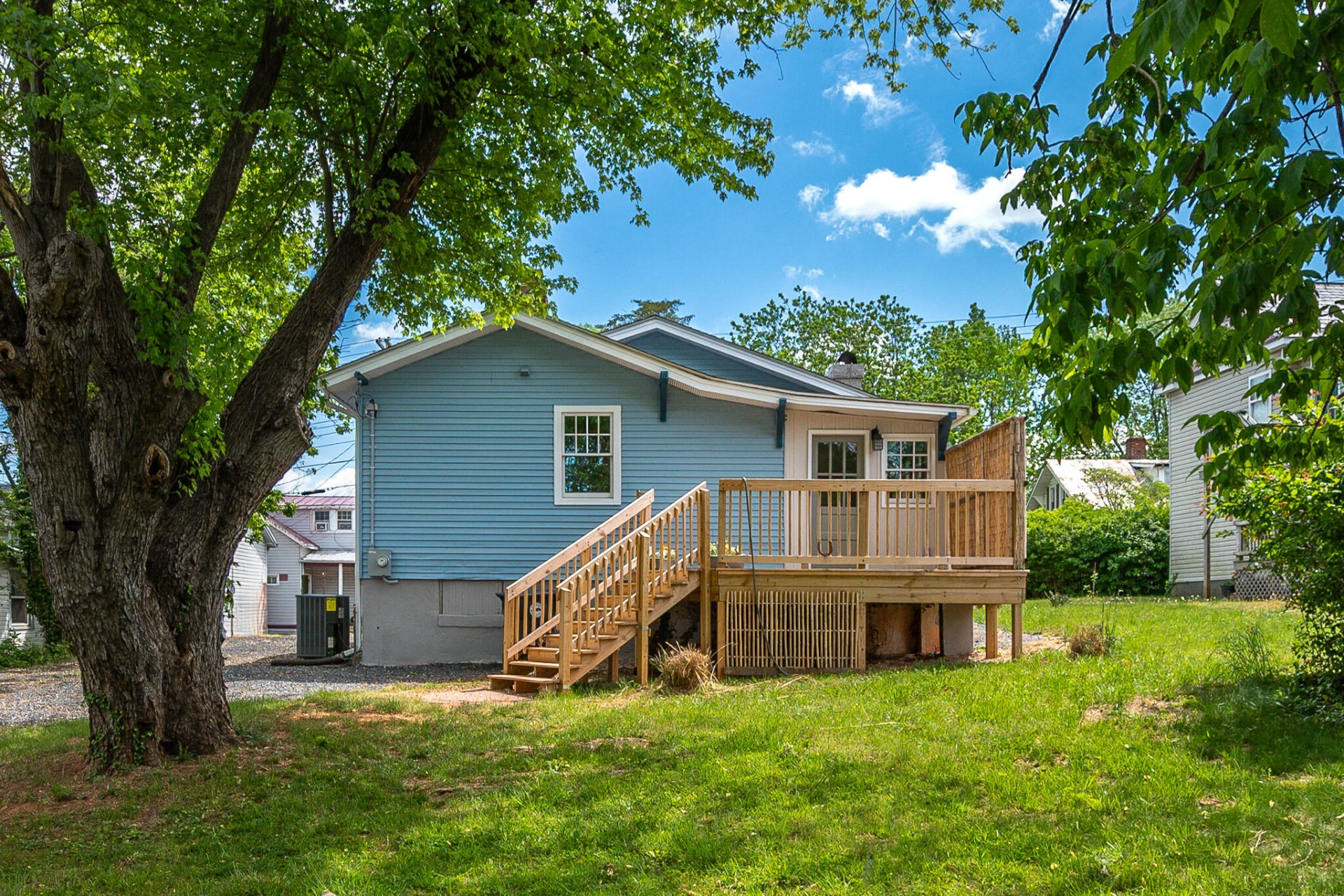 322 South ST - Photo 38