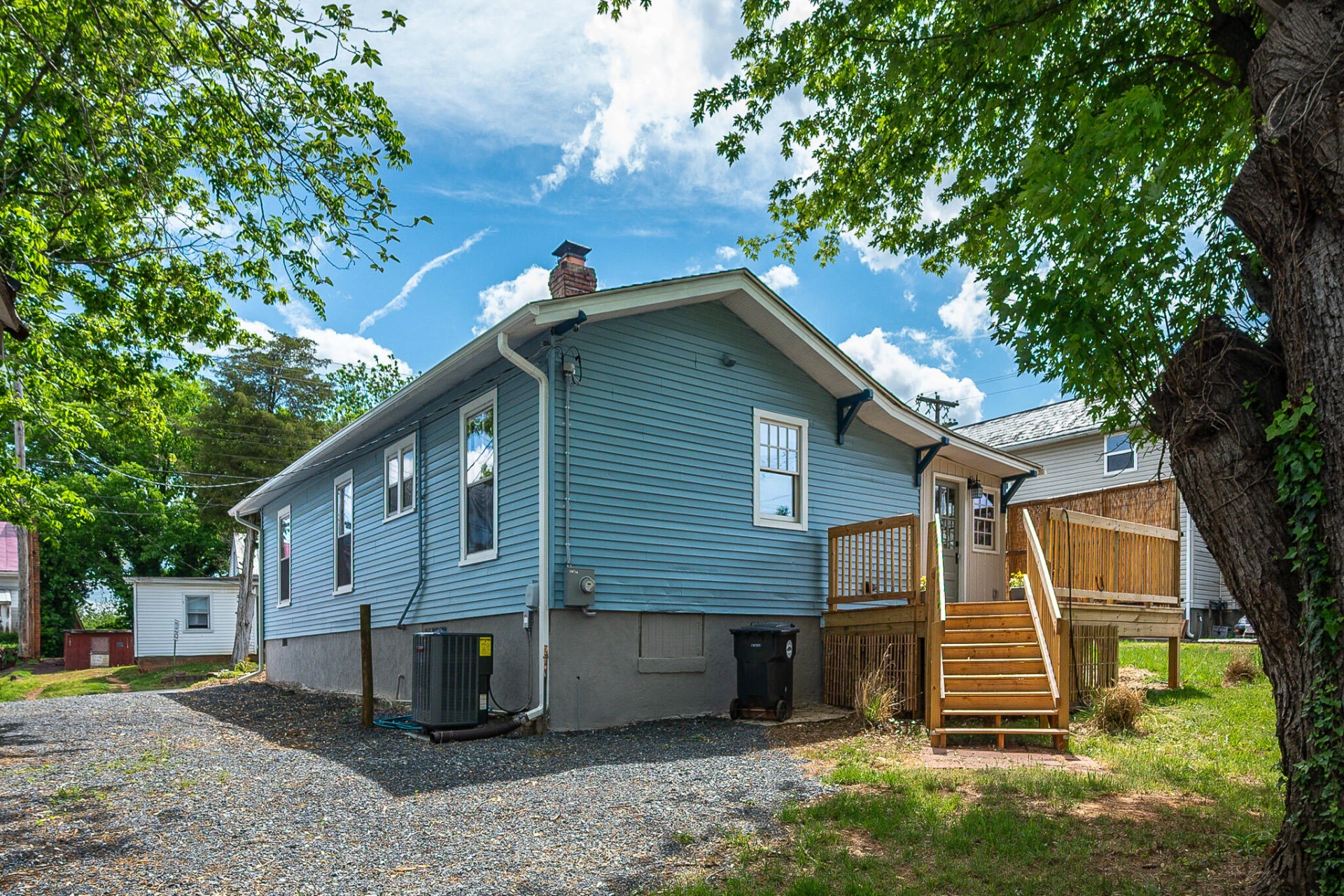 322 South ST - Photo 40