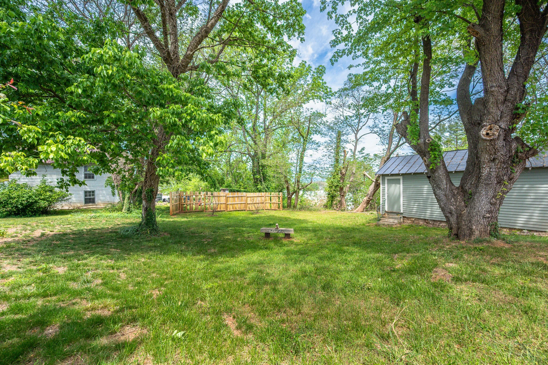 322 South ST - Photo 41